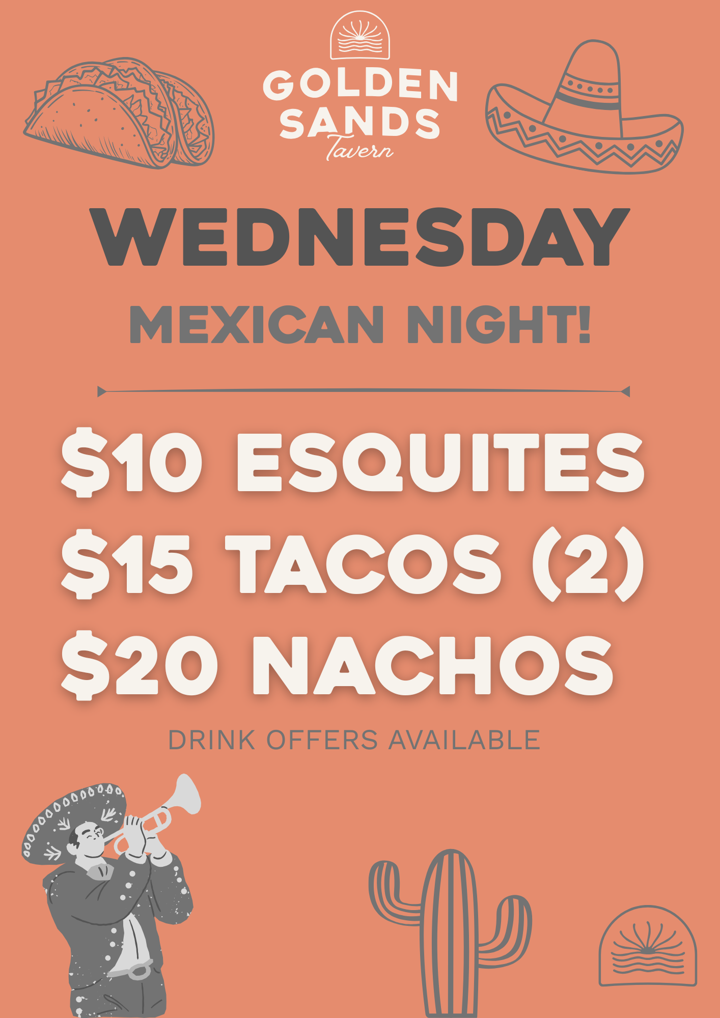 Tuesday Pool Comp Nambucca