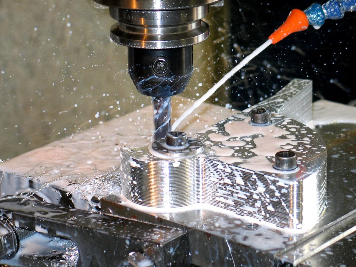 cnc-fraiseuse-milling.jpg