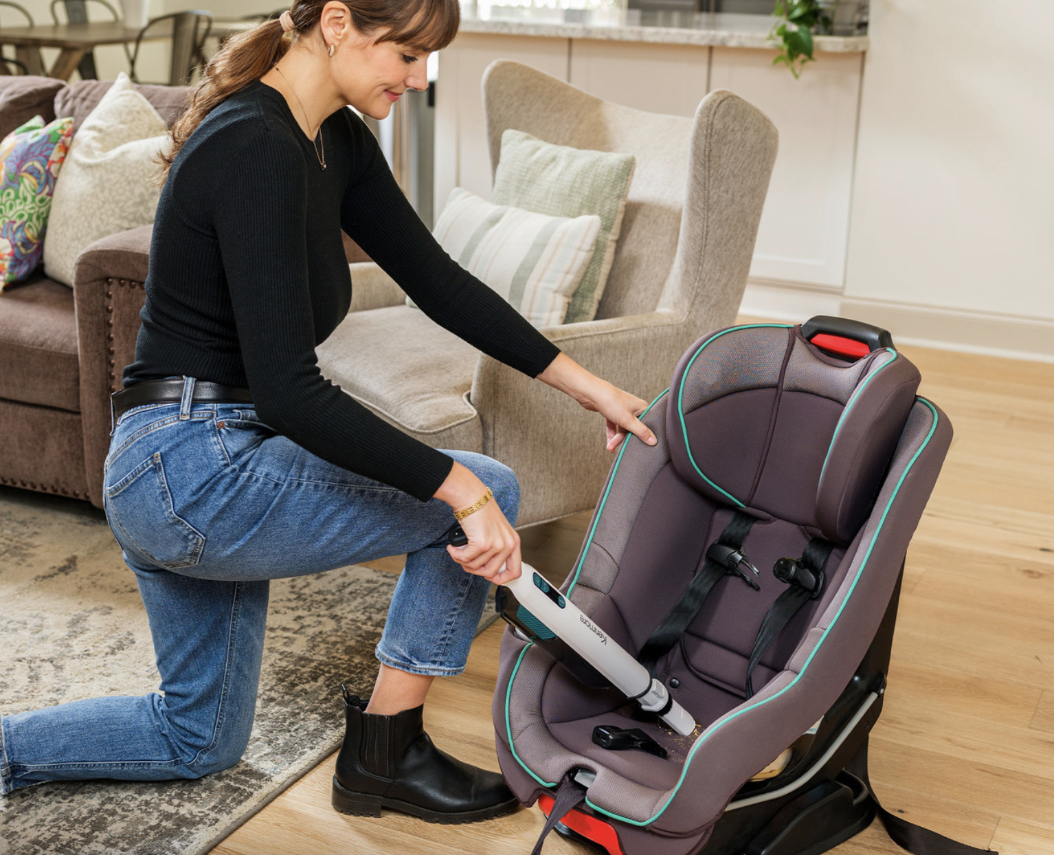 Kenmore HV3005-1.png