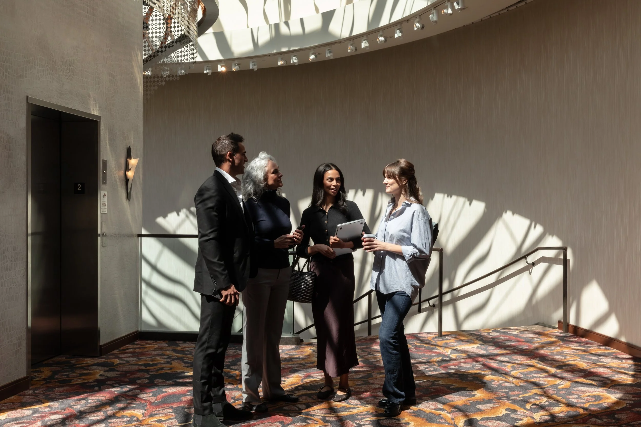 DigitalLove_CommercialPhotography_WestinNashville_MeetingsEvents-32.jpg