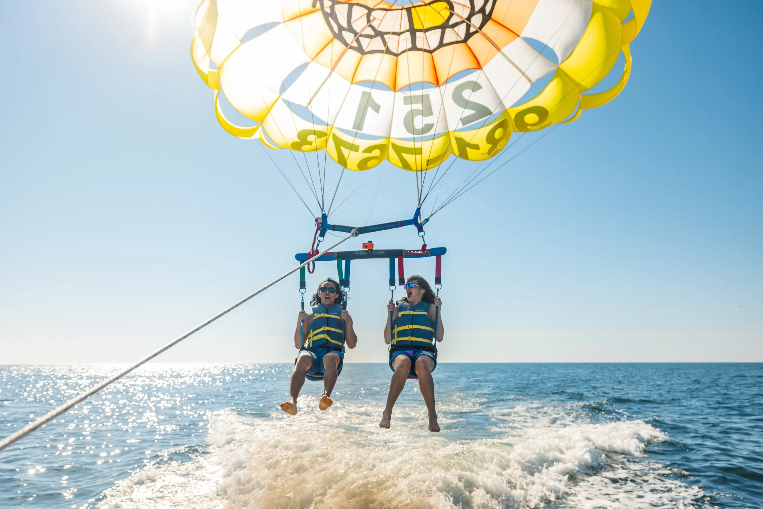 Fly_Kylie_GulfShoresParasailing-1.jpg