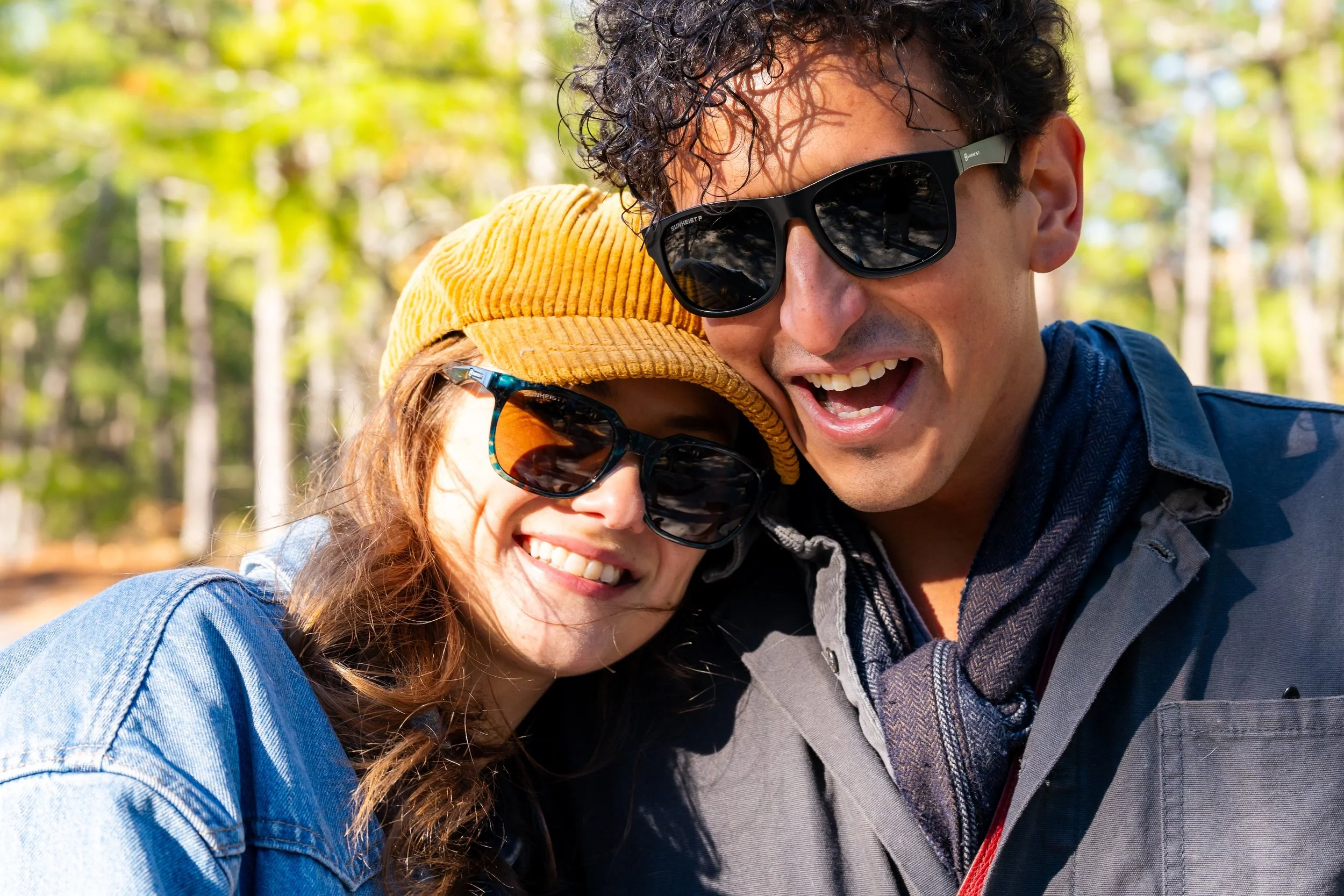 SunHeist Fall 2024_4305.jpg