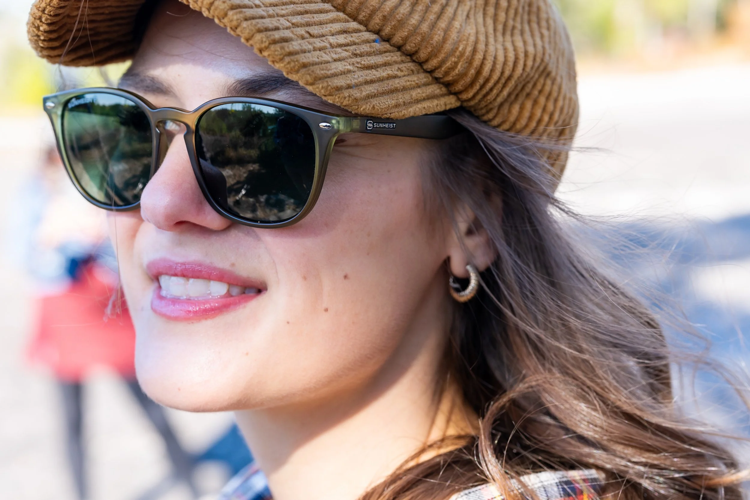 SunHeist Fall 2024_4015.jpg