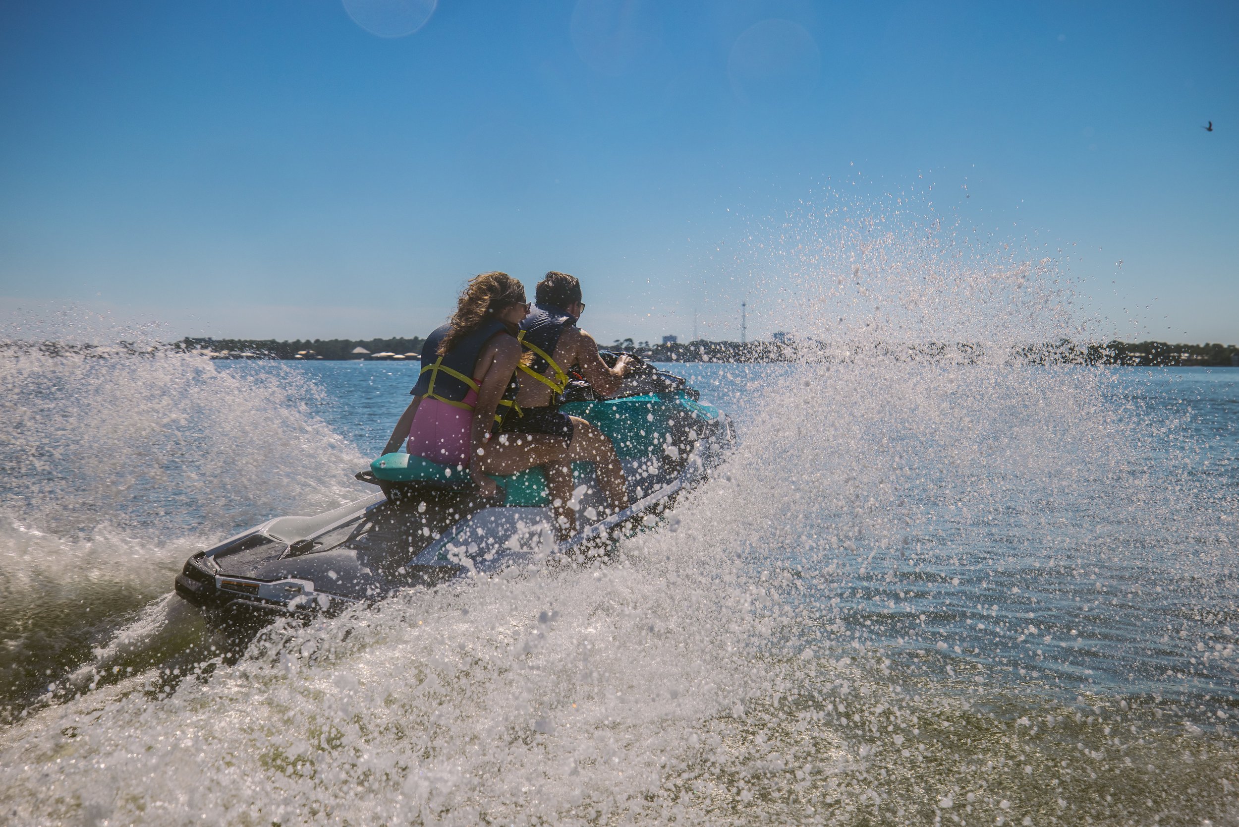 Fly_Kylie_GulfShoresJetSki-7.jpg