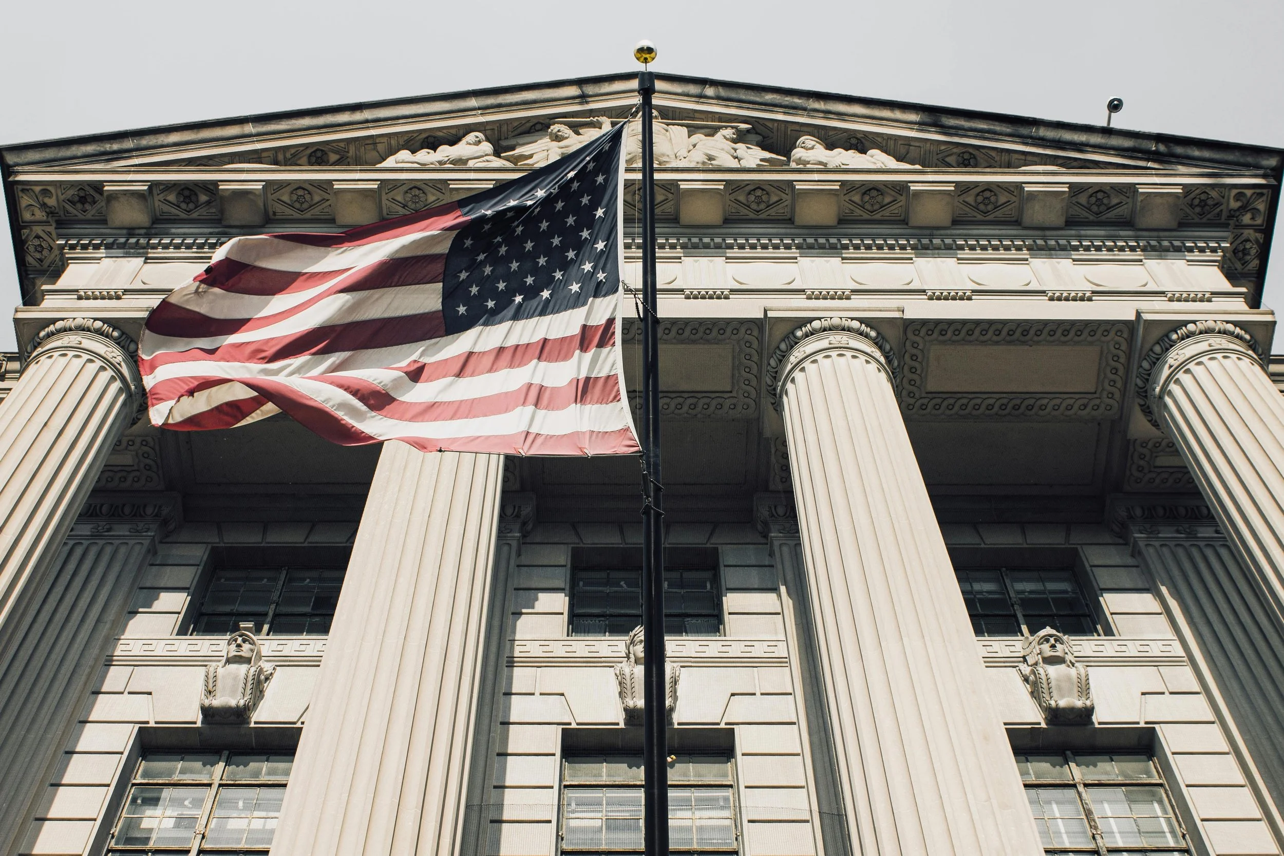EB-5 Filing Fees Reduced After Federal Court Ruling: What Investors Need to Know for 2026
