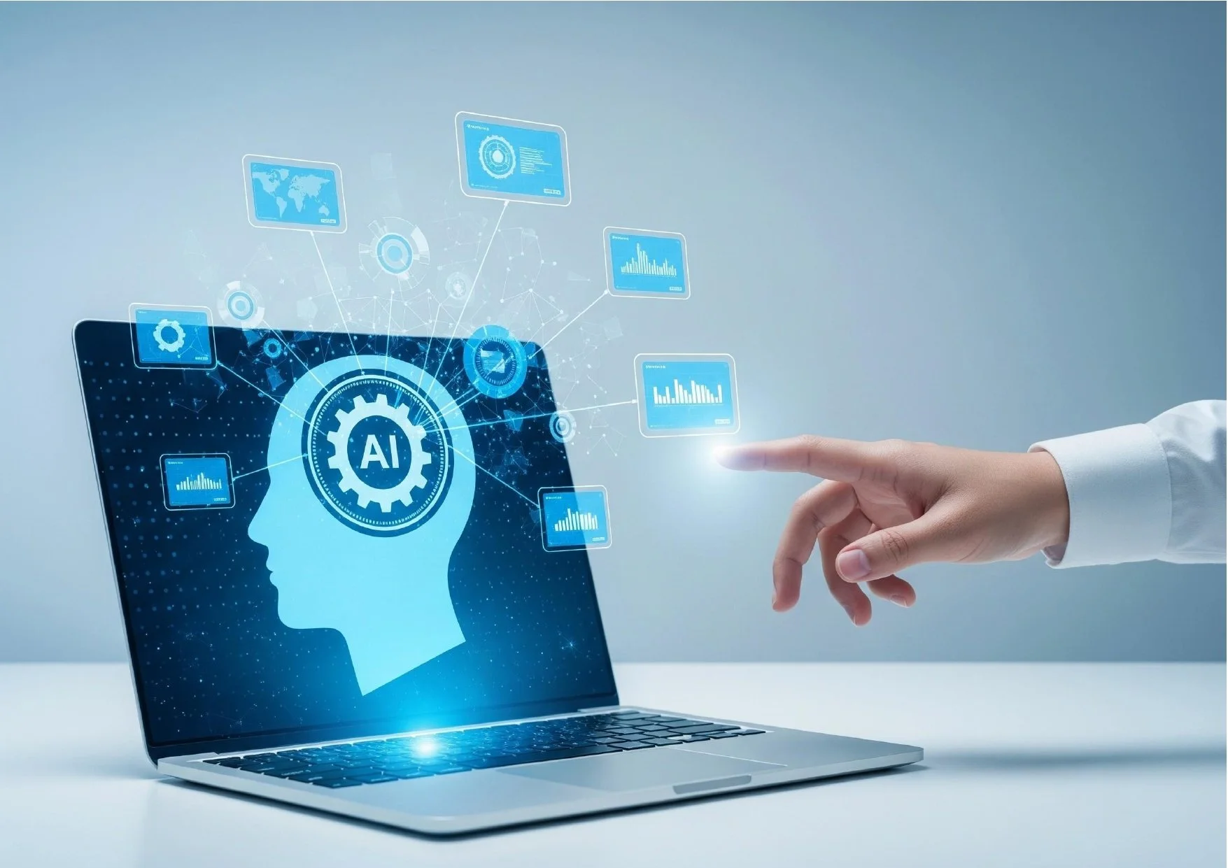 How Artificial Intelligence Is Reshaping the EB‑5 Investment Landscape in 2025-2026