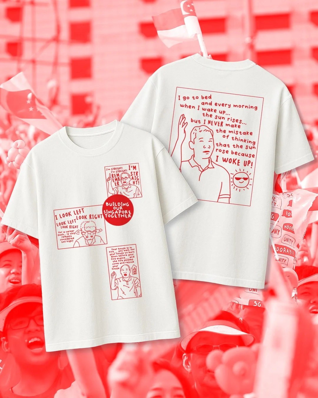 White T only Mock Up.jpg