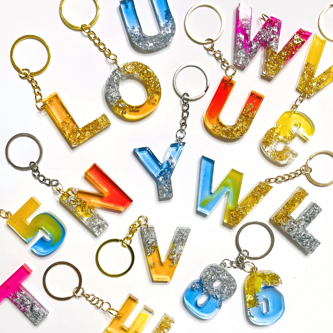 Alphabet Keychain set .png
