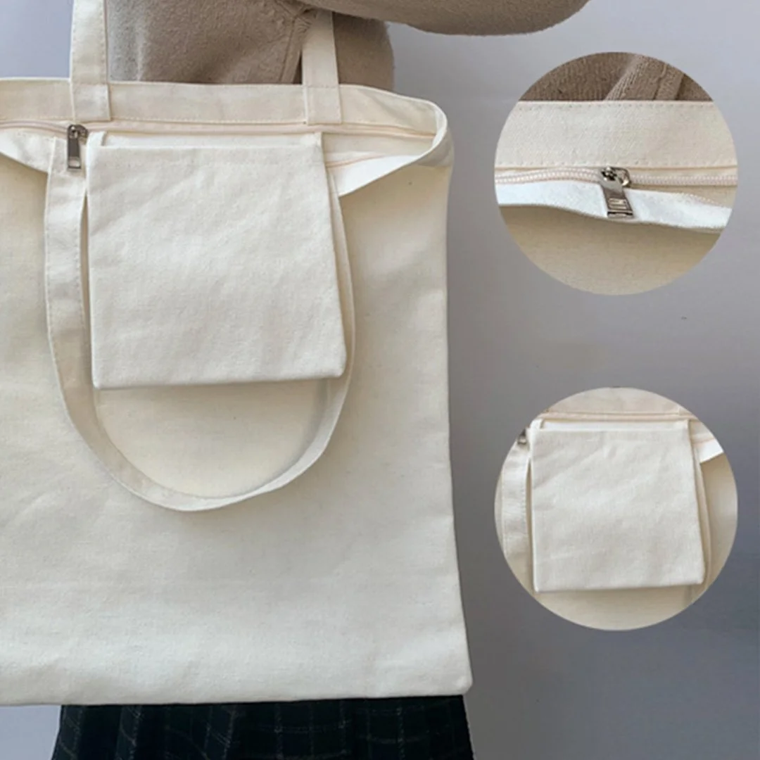 Tote bag Sample.jpg