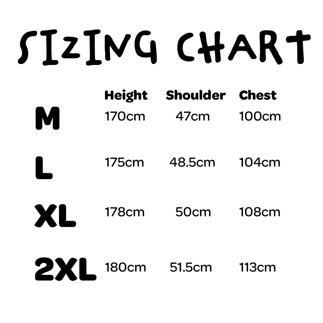 Sizing Chart.jpg