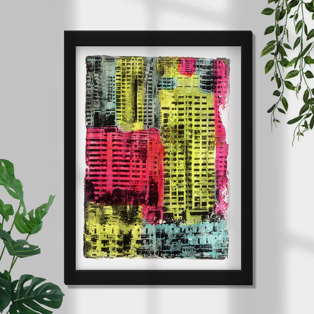 HDB Print with Black Frame.jpg