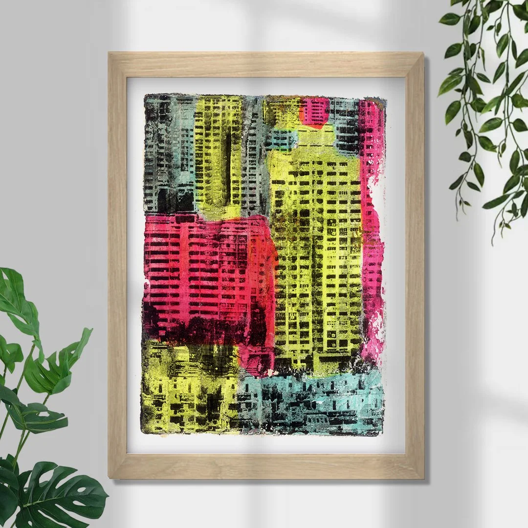 HDB Print with Wood Frame.jpg