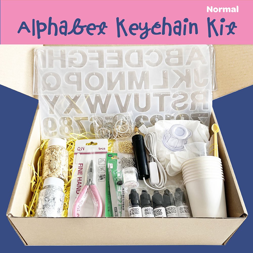 Alphabet Keychain Kit_Normal_sr.jpg
