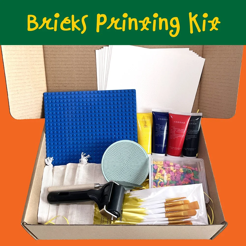 Bricks Printing Kit_sr.jpg
