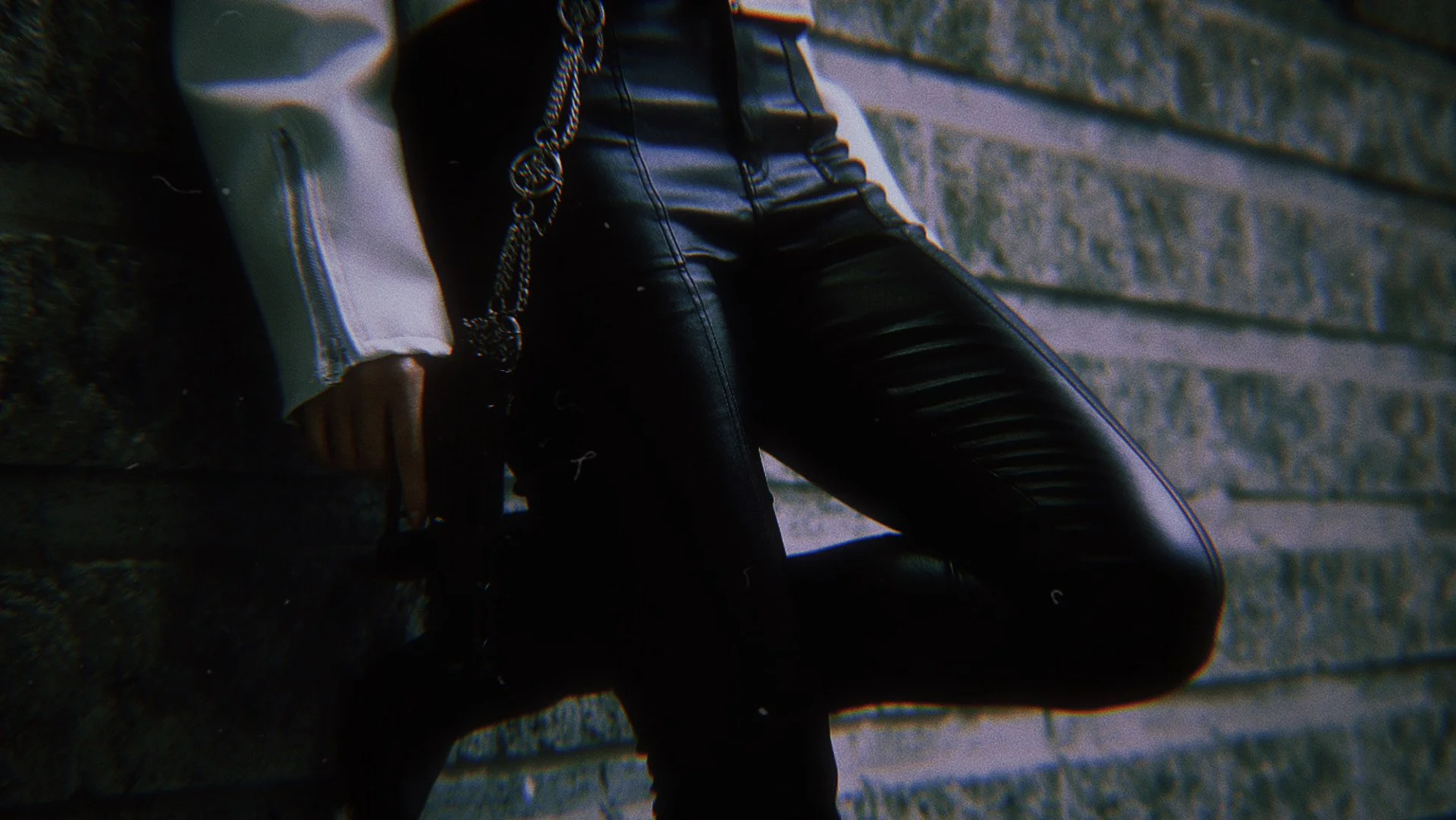 085A7769-4E8D-4BD1-B782-133F58E8740A (1).jpg