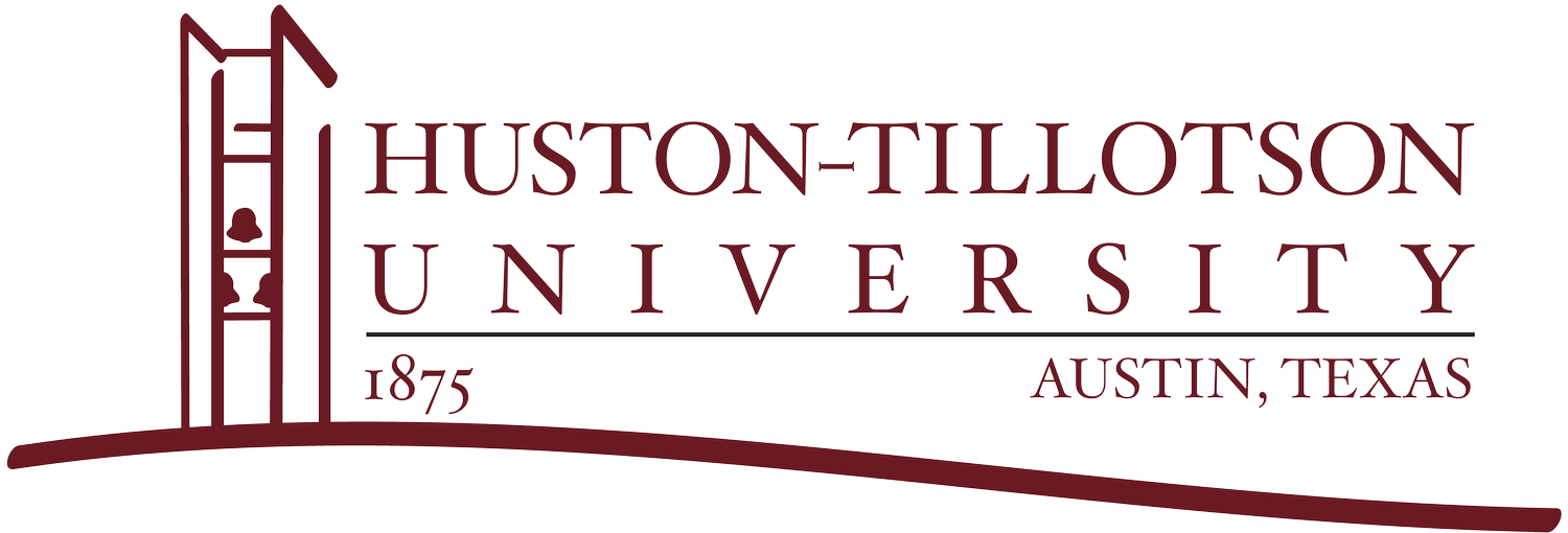 Huston-Tillotson University Music Business Foundations Certificate