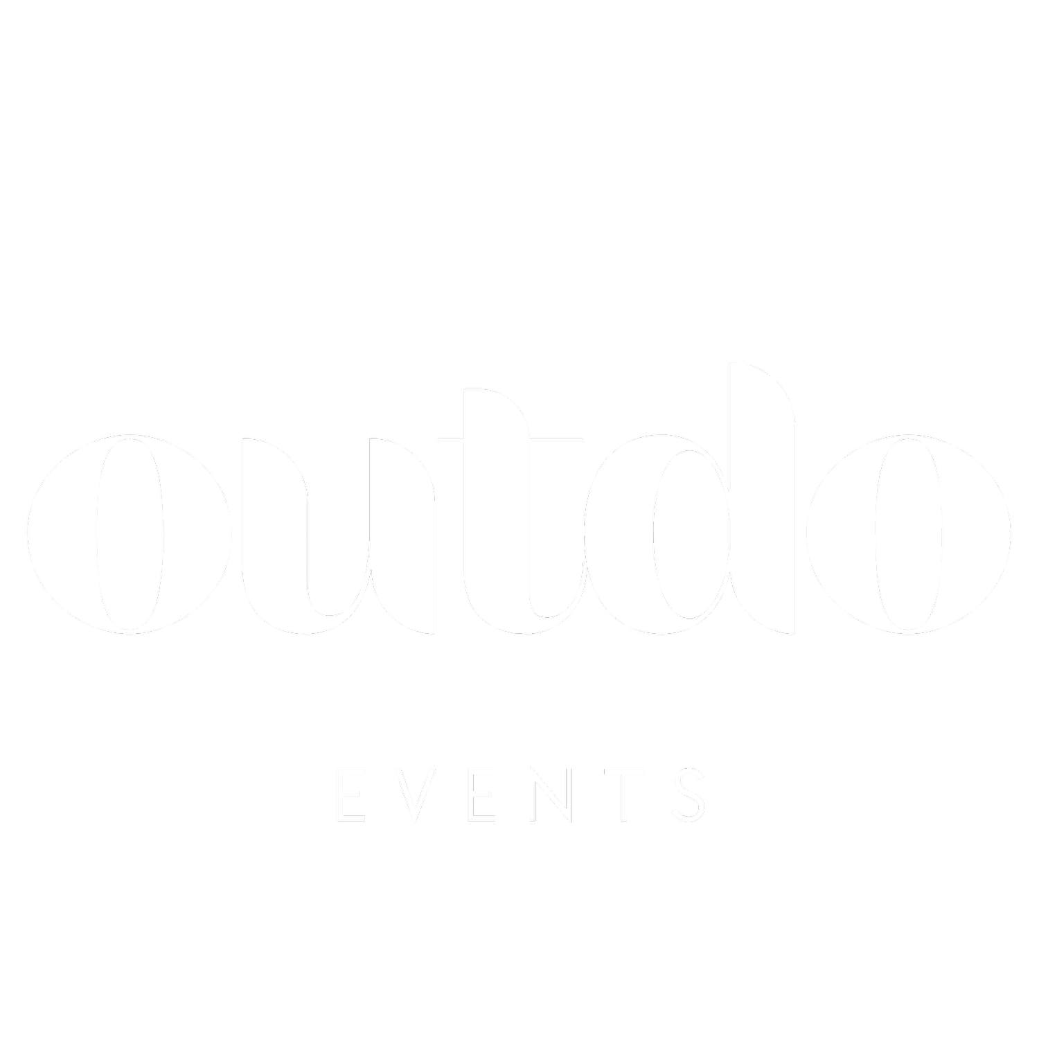 OUTDO EVENTS
