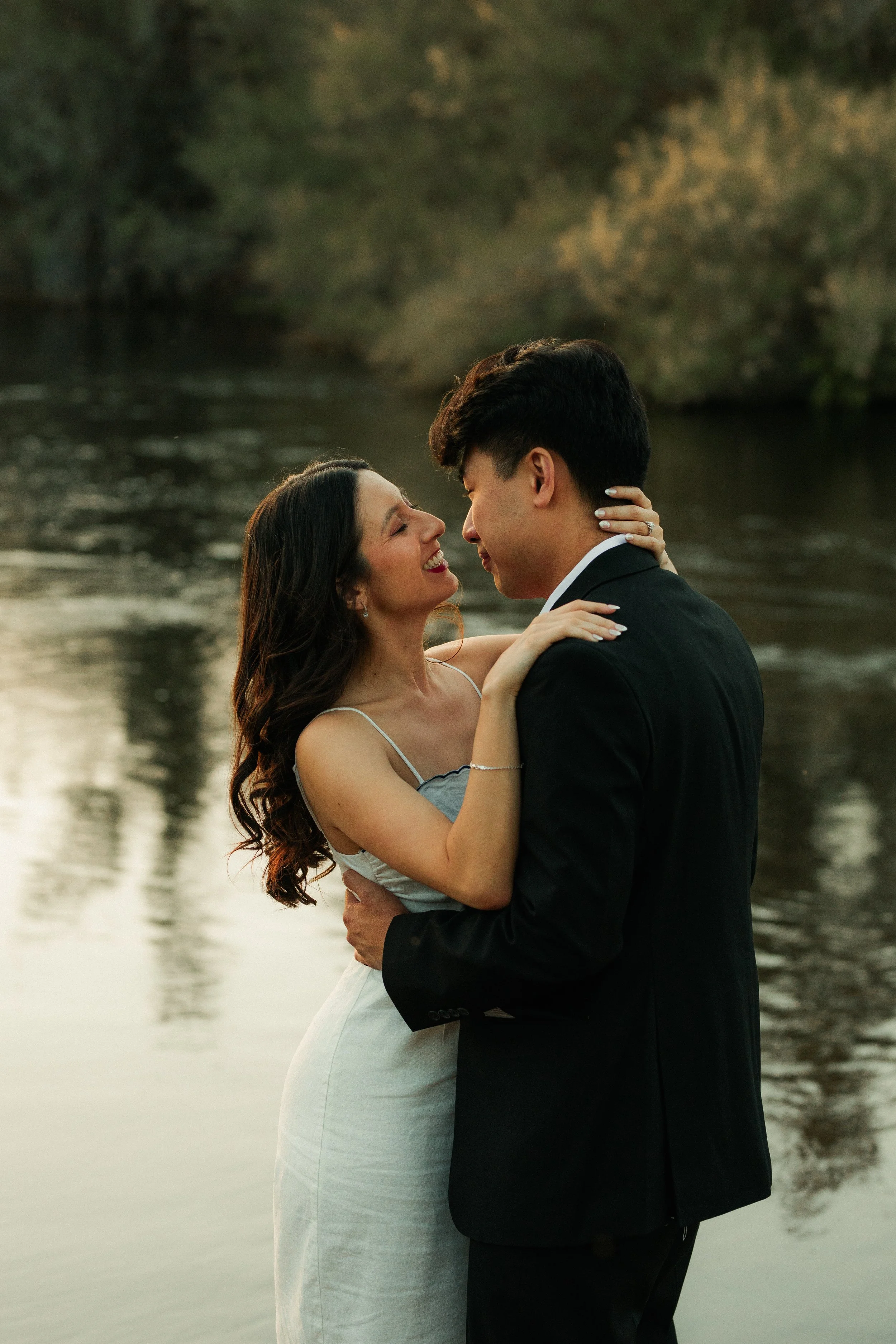 Cynthia & David-108.jpg
