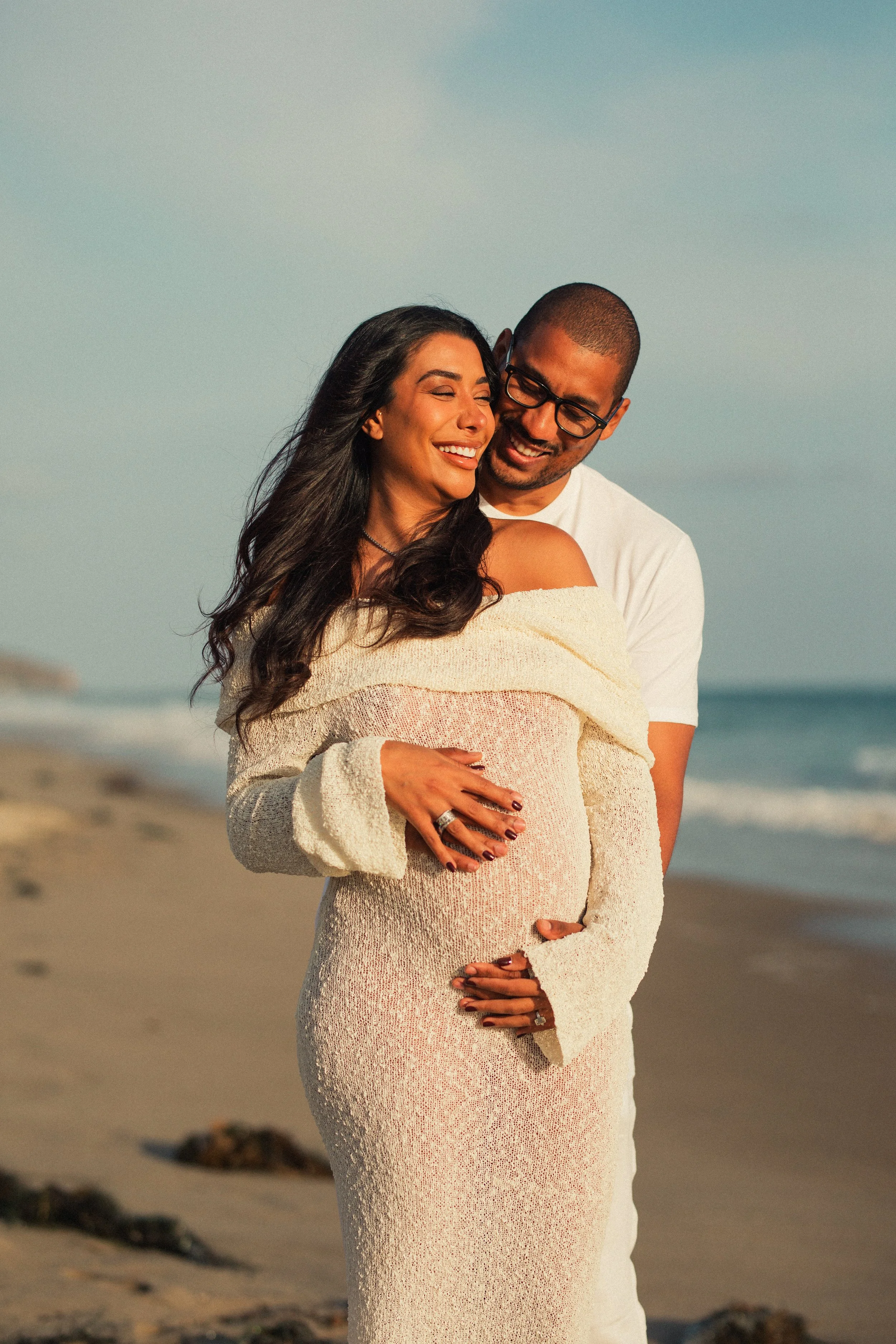 Sahar Maternity-28.jpg