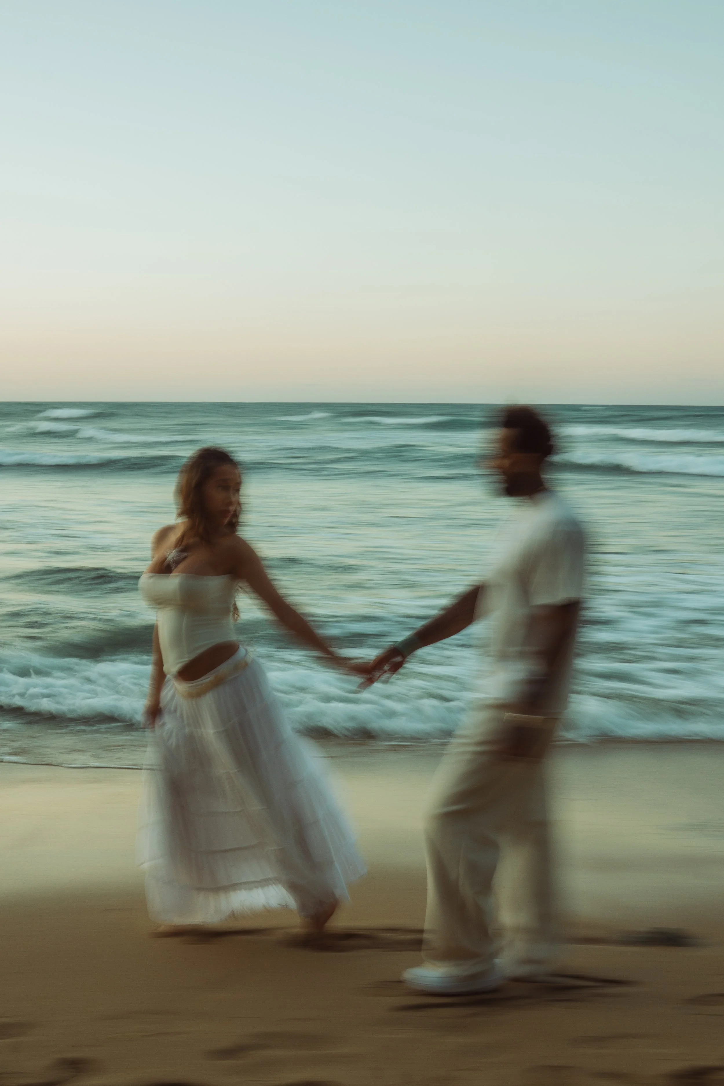 baby cook announcement-11.jpg