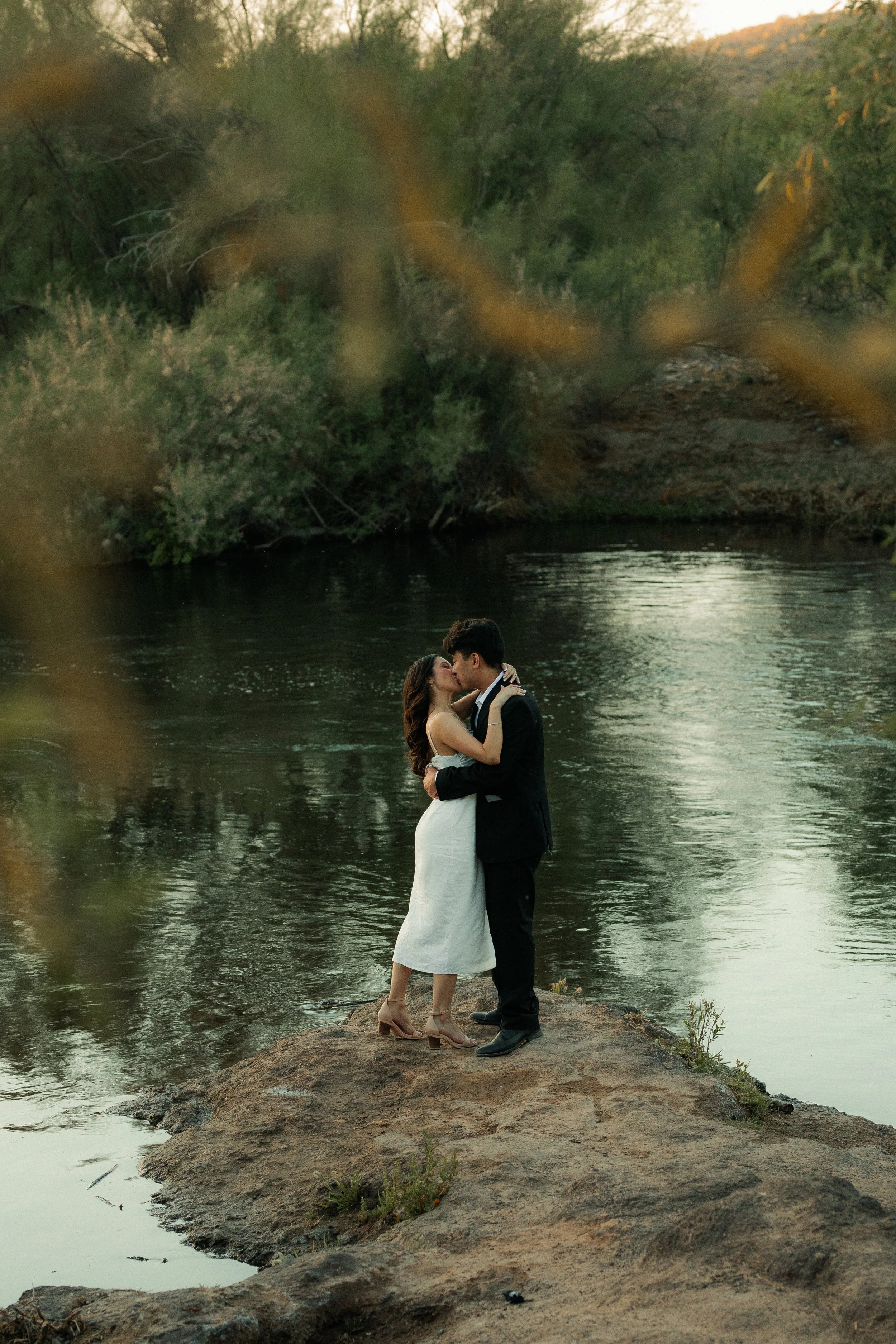 Cynthia & David-102.jpg