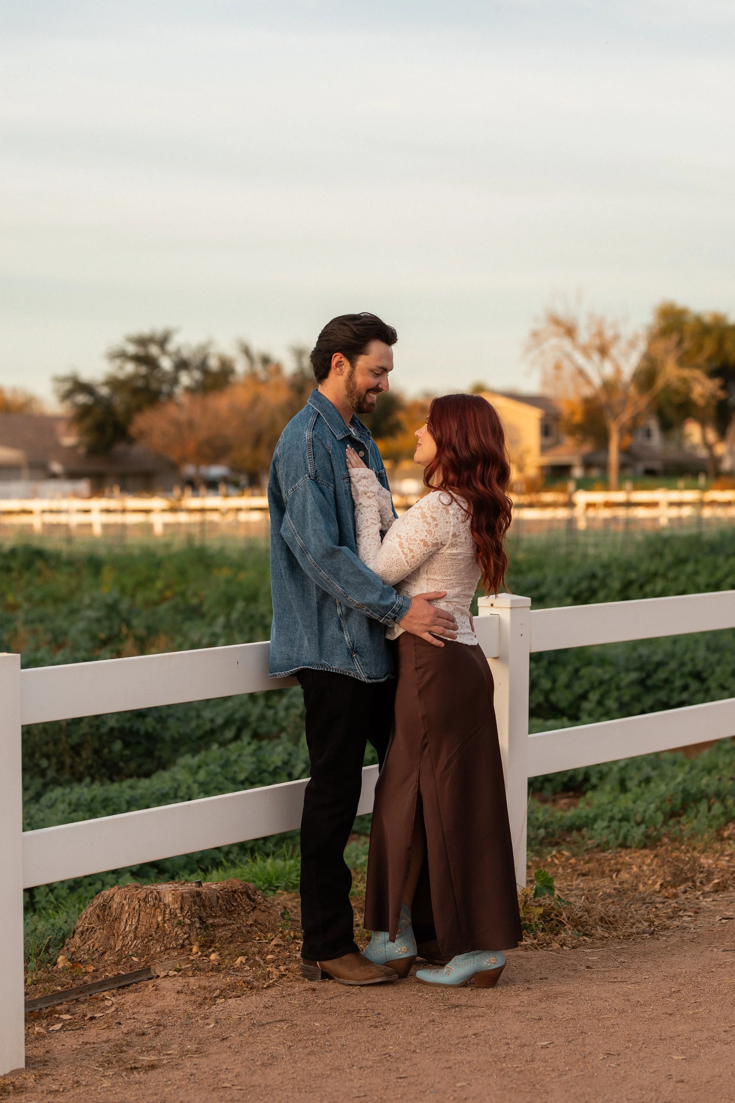 CALVIN ALYSSA ENGAGEMENT-149.jpg