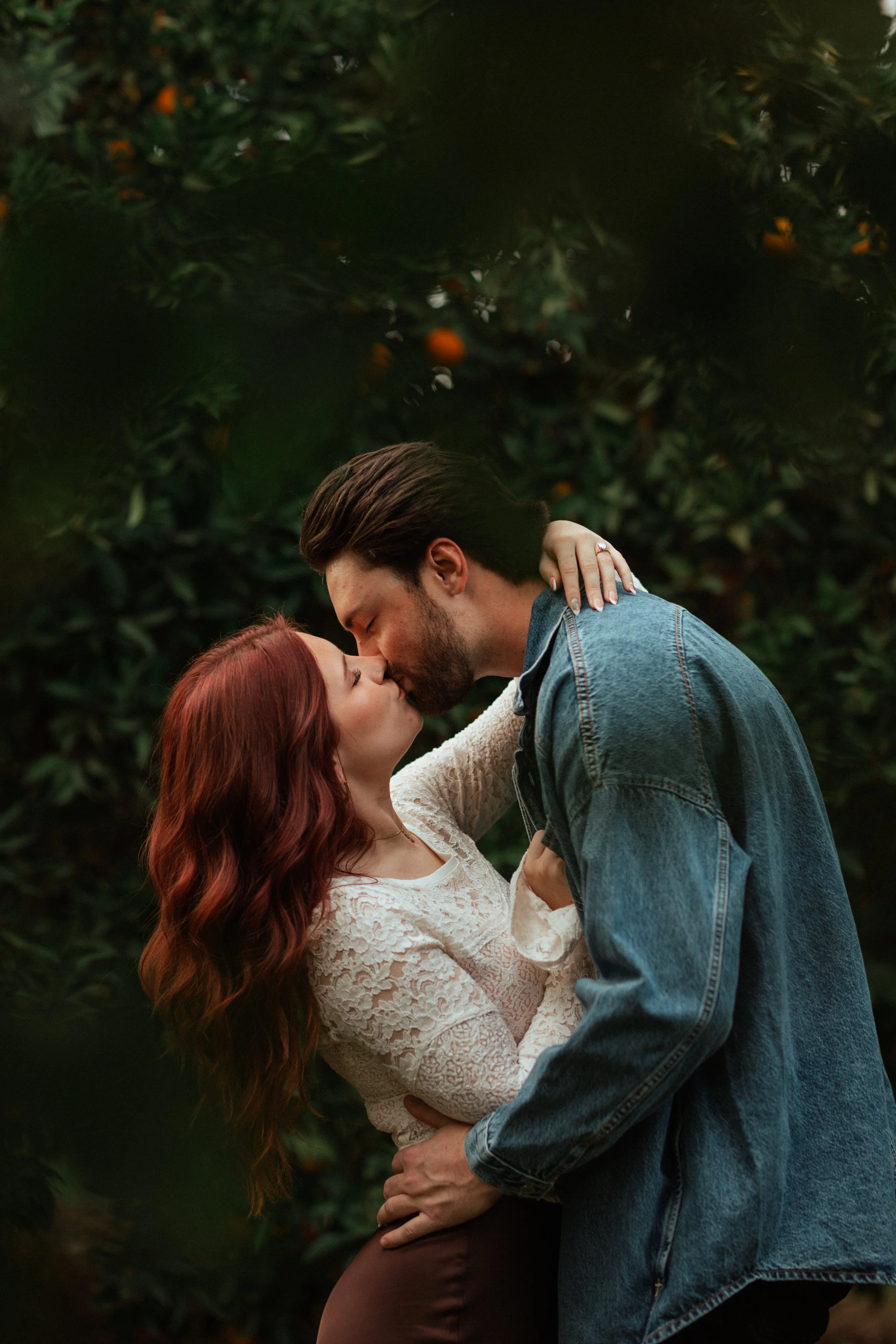 CALVIN ALYSSA ENGAGEMENT-115.jpg