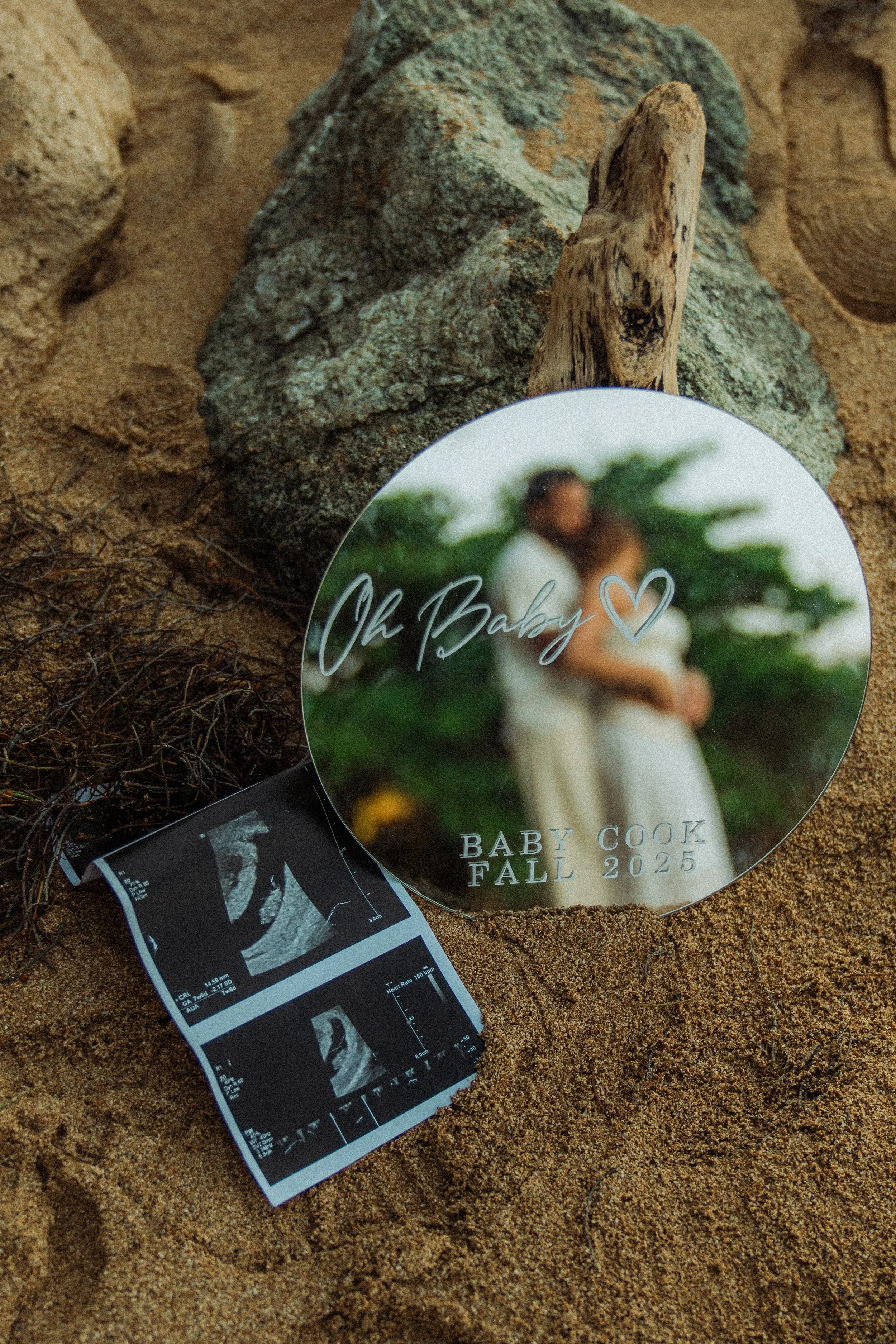 baby cook announcement-17.jpg