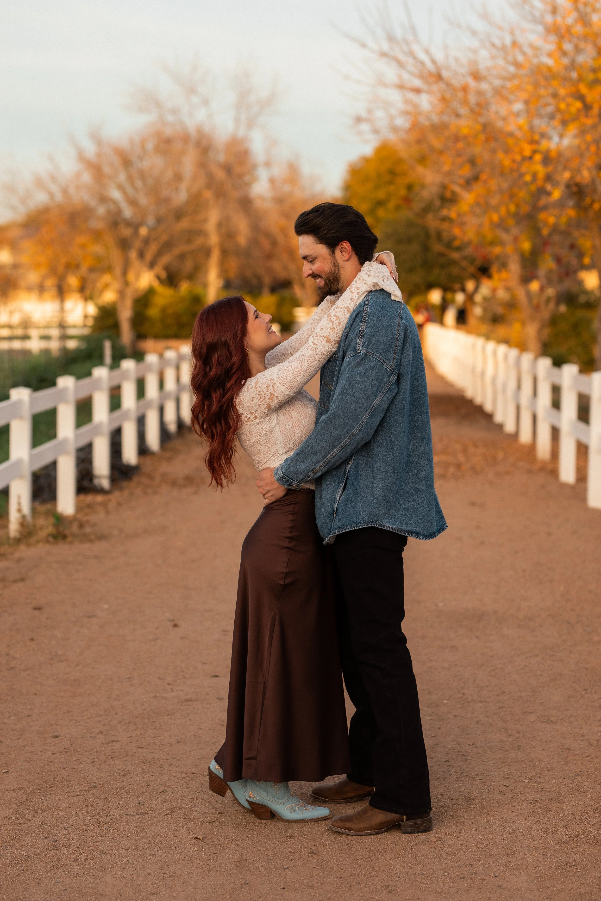 CALVIN ALYSSA ENGAGEMENT-140.jpg