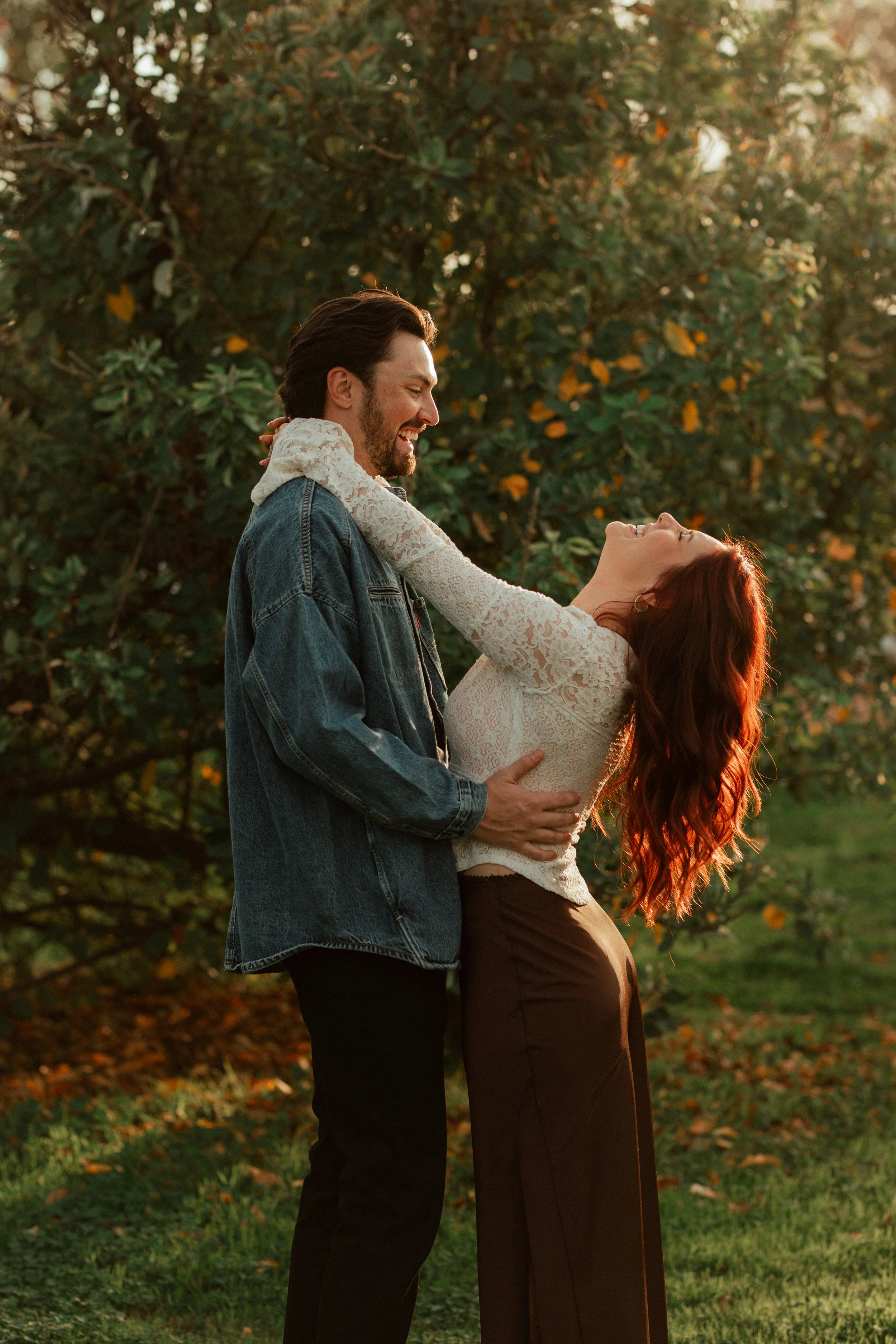 CALVIN ALYSSA ENGAGEMENT-51.jpg