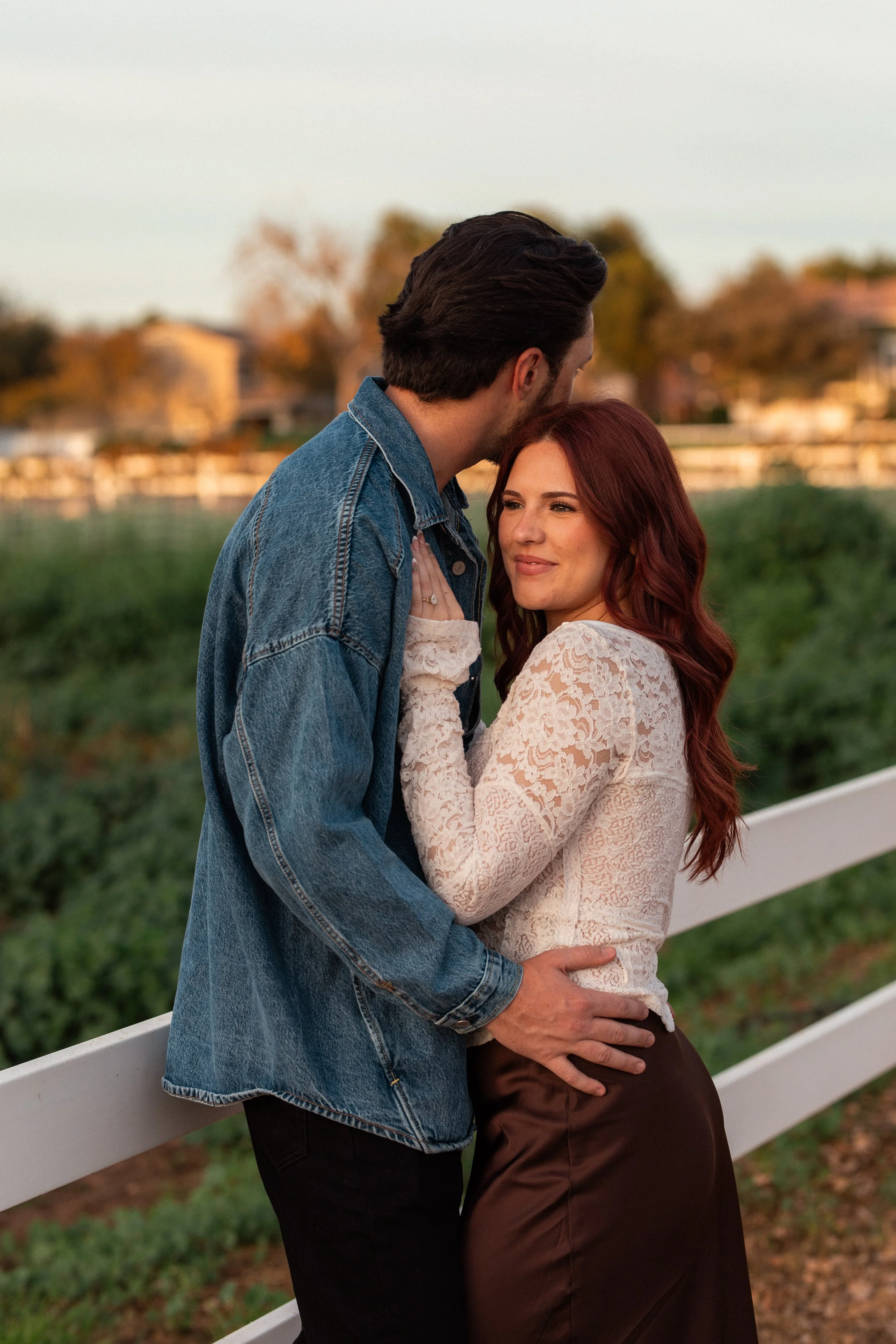 CALVIN ALYSSA ENGAGEMENT-159.jpg