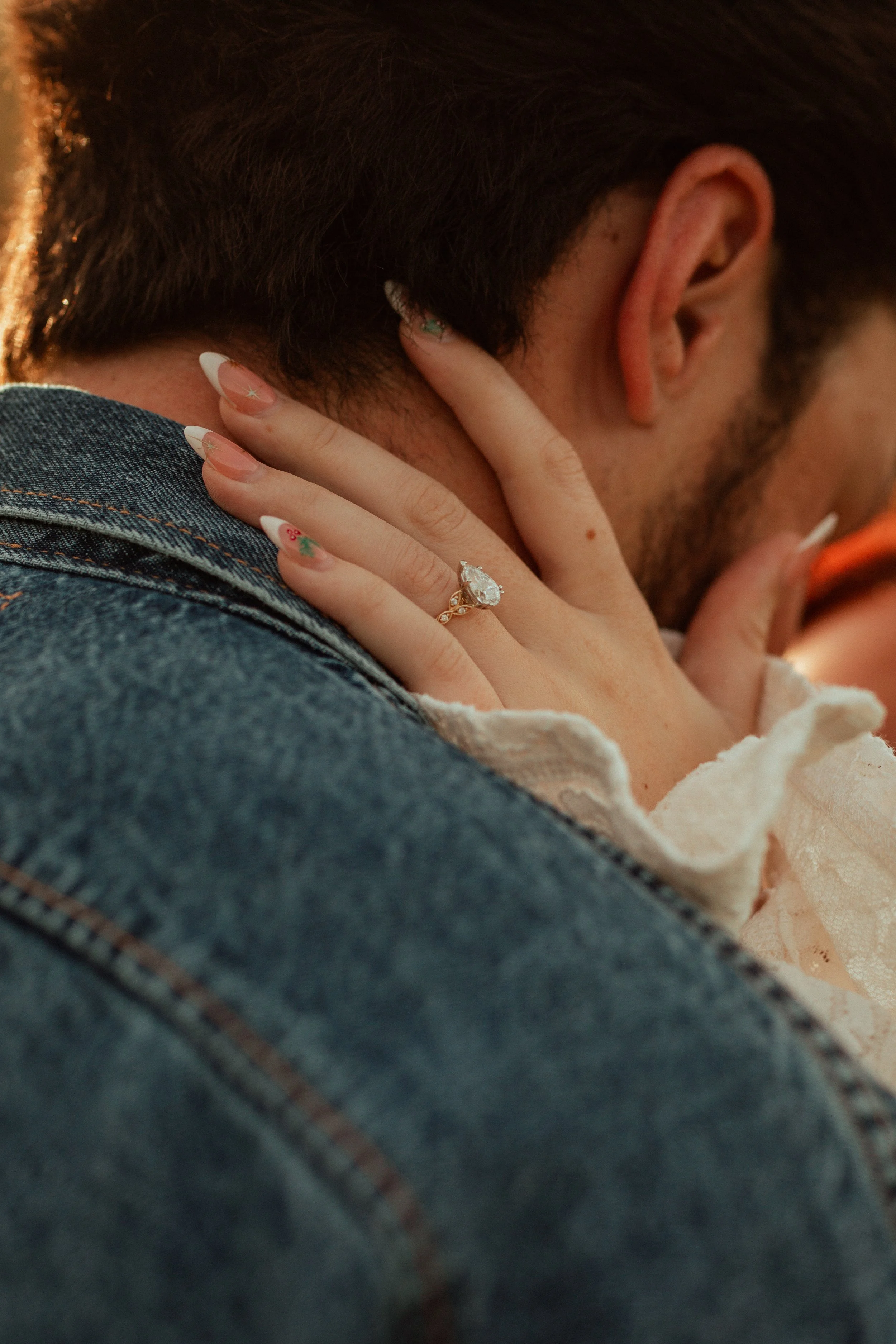 CALVIN ALYSSA ENGAGEMENT-44.jpg