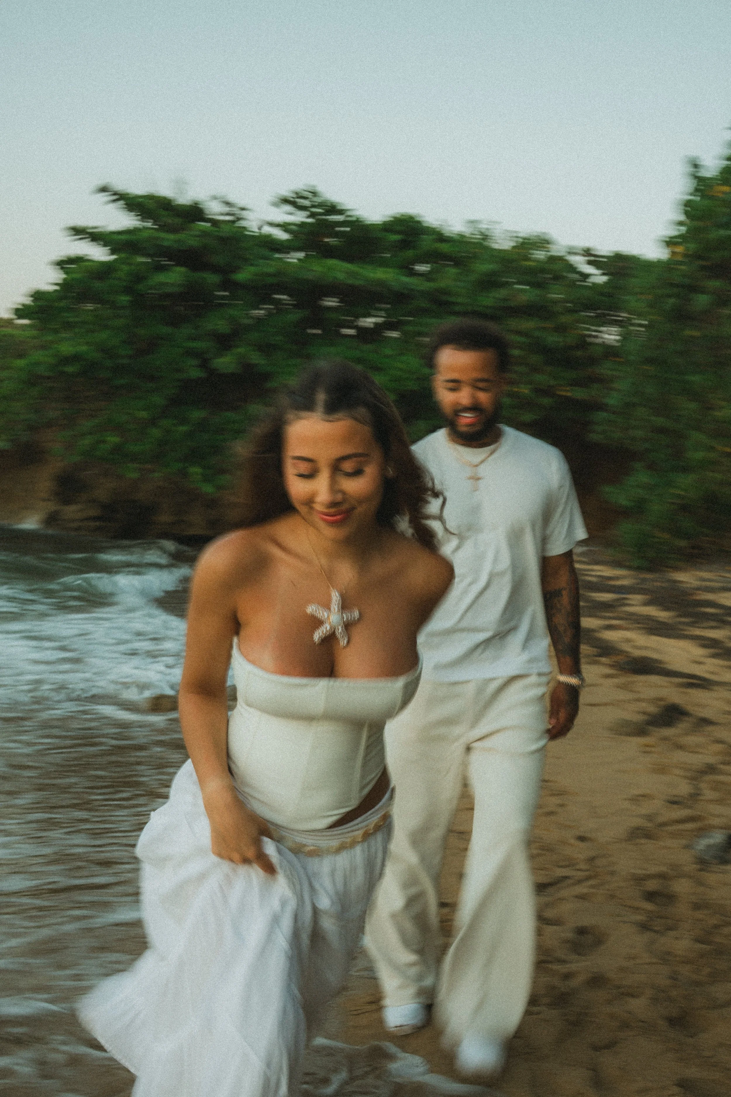 baby cook announcement-15.jpg