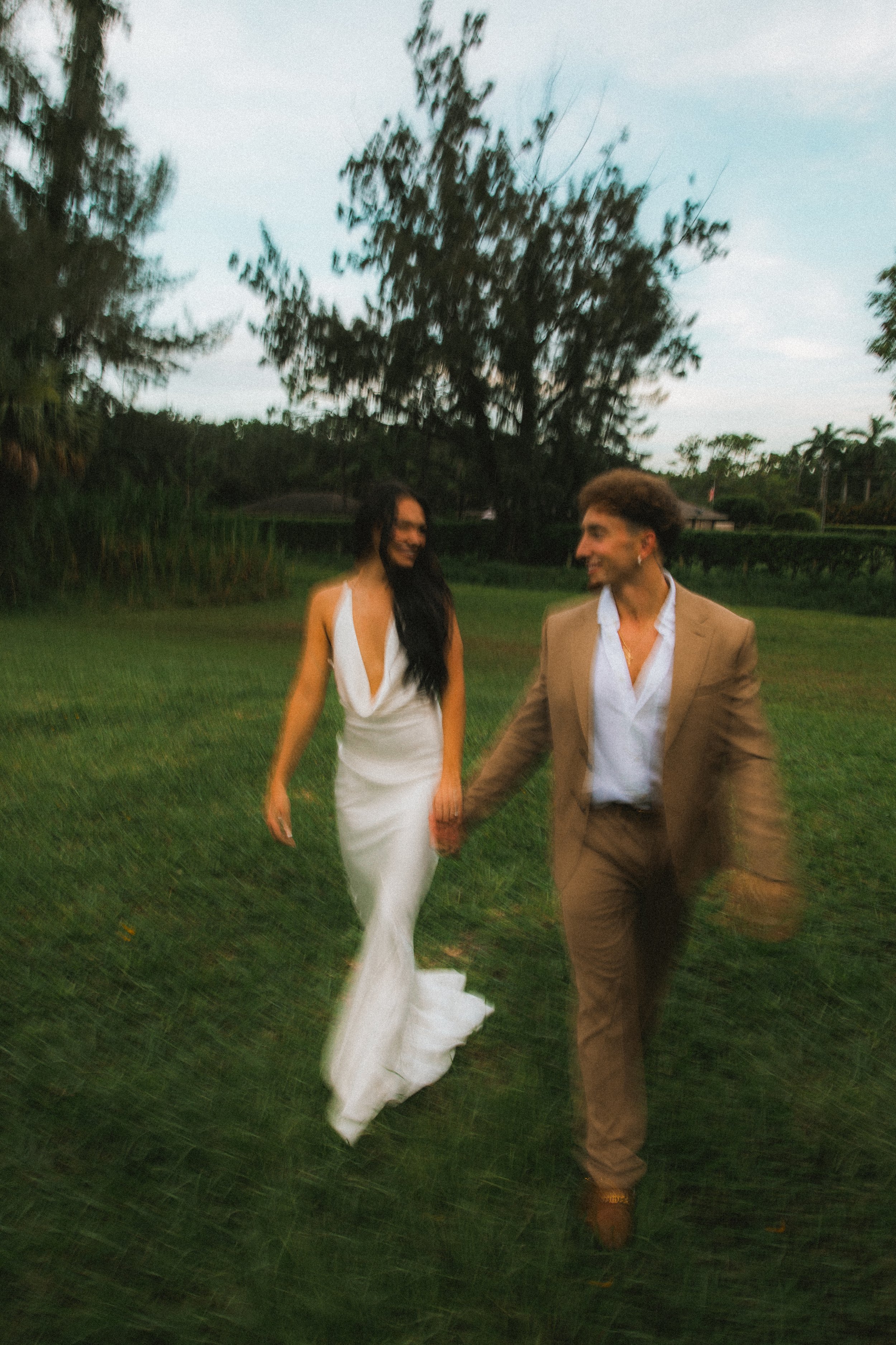 ryan and montana engagment-27.jpg