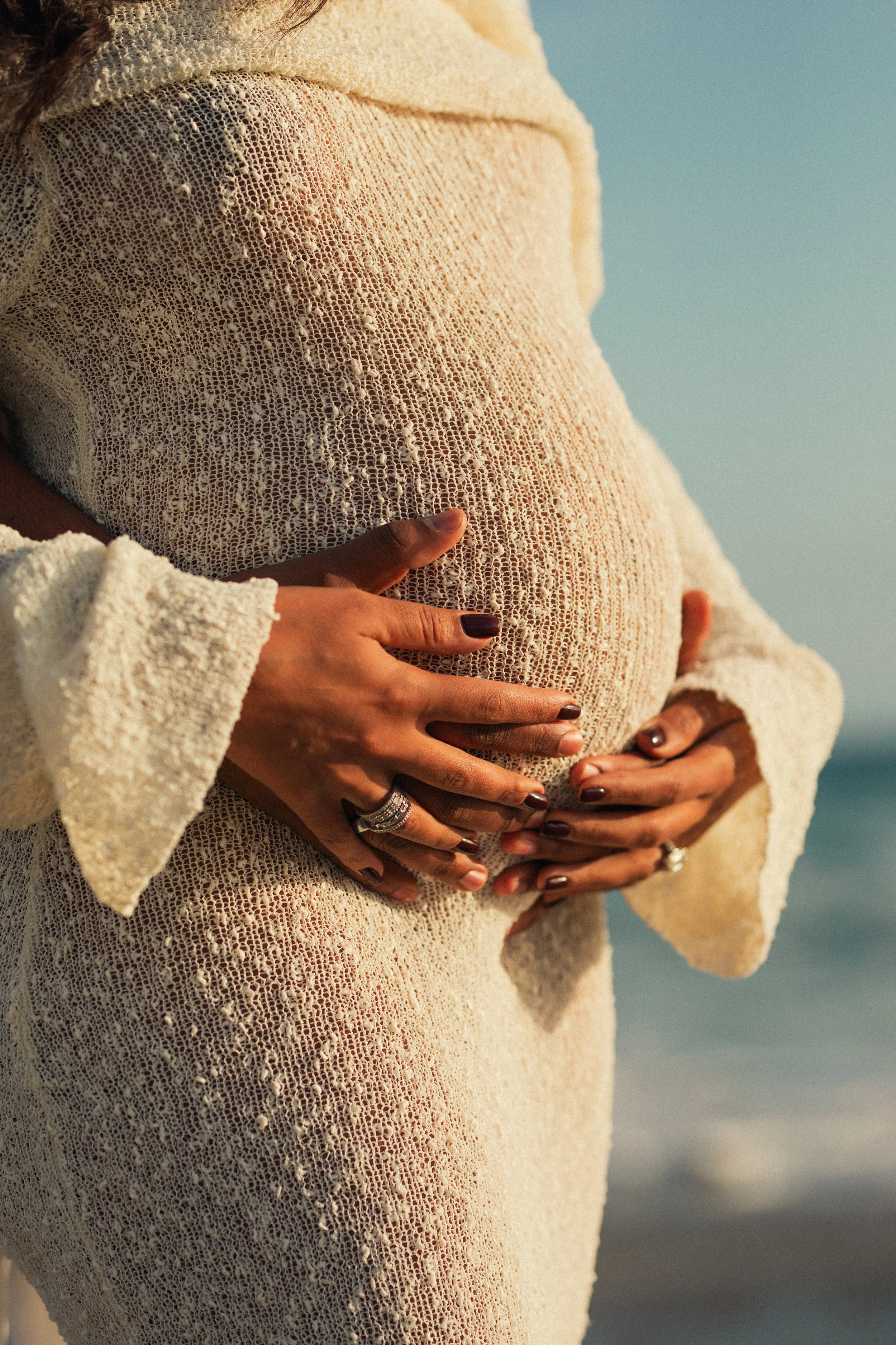 Sahar Maternity-20.jpg