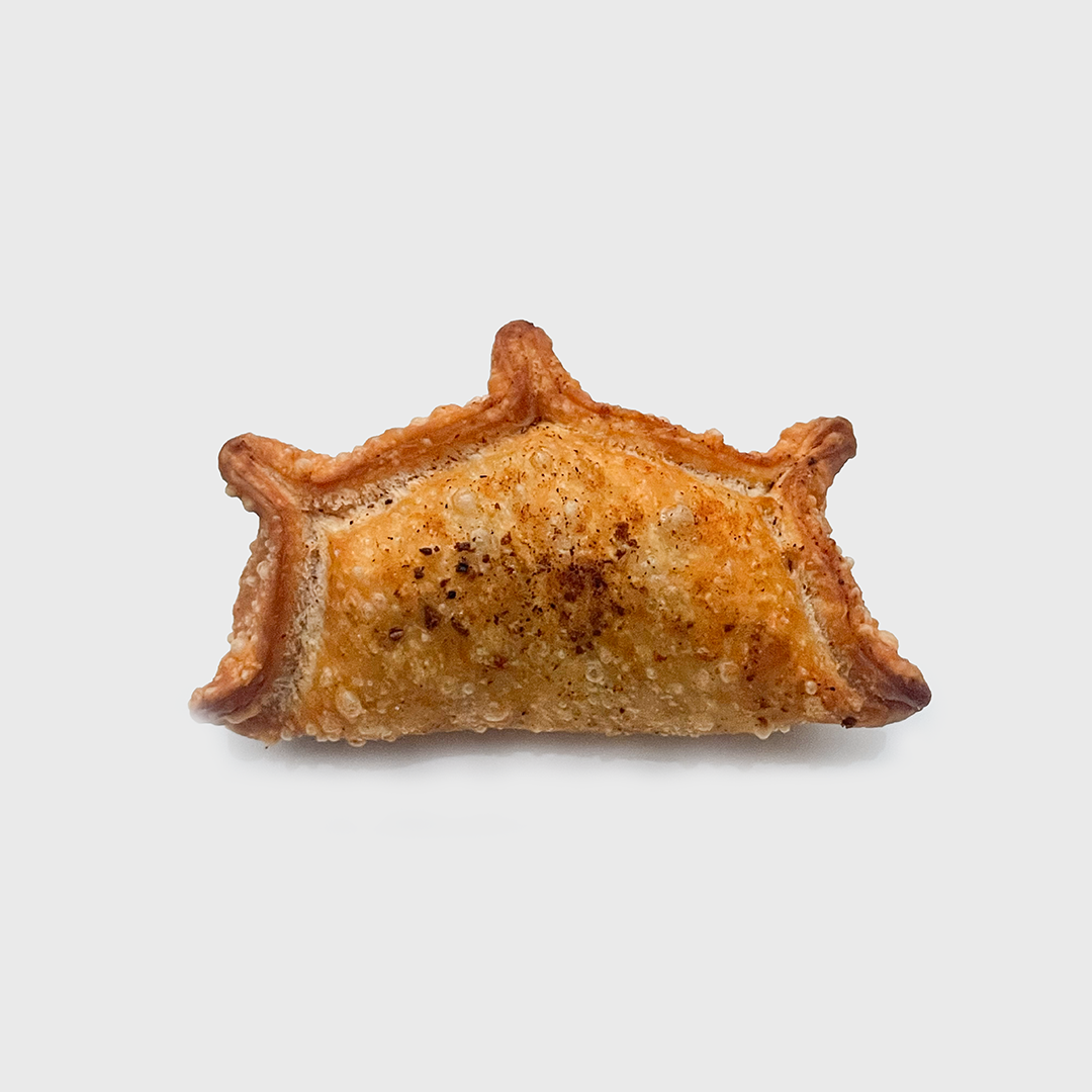 Chicken.png