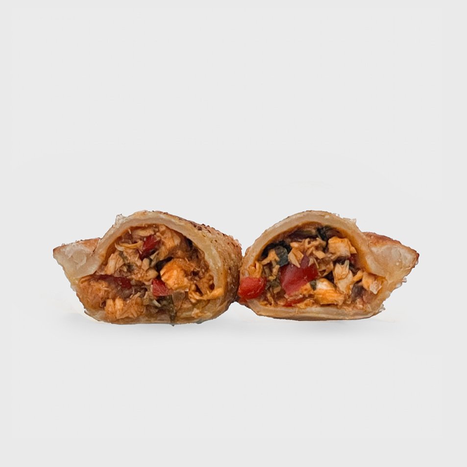 Chicken-half.jpg