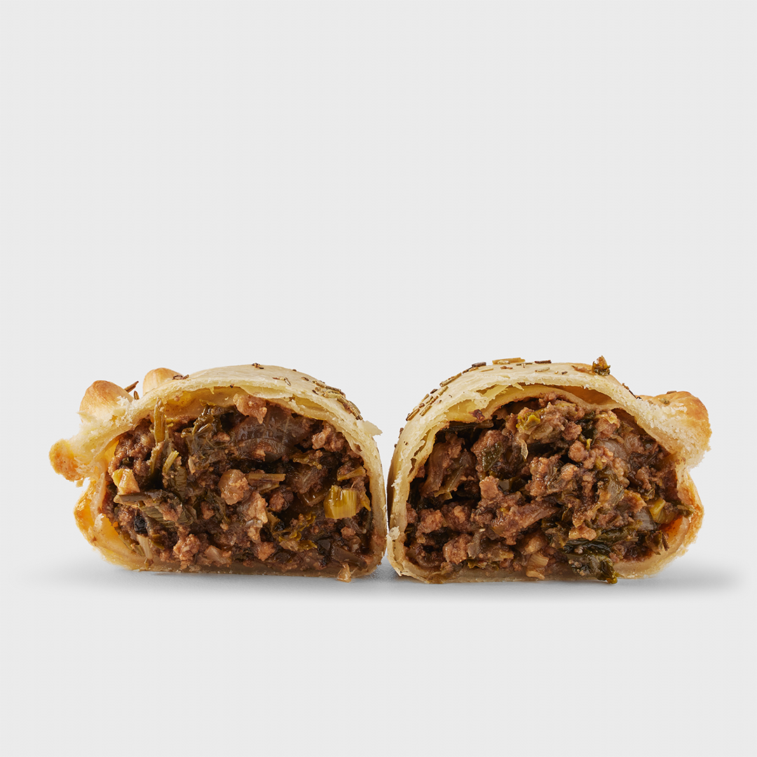 Lamb-Half.png