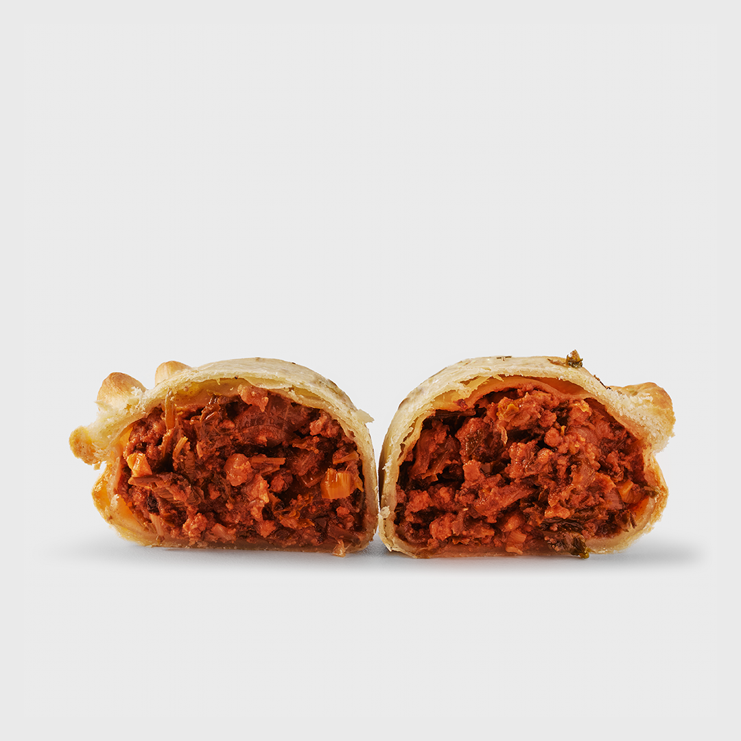 Chorizo-Half.png