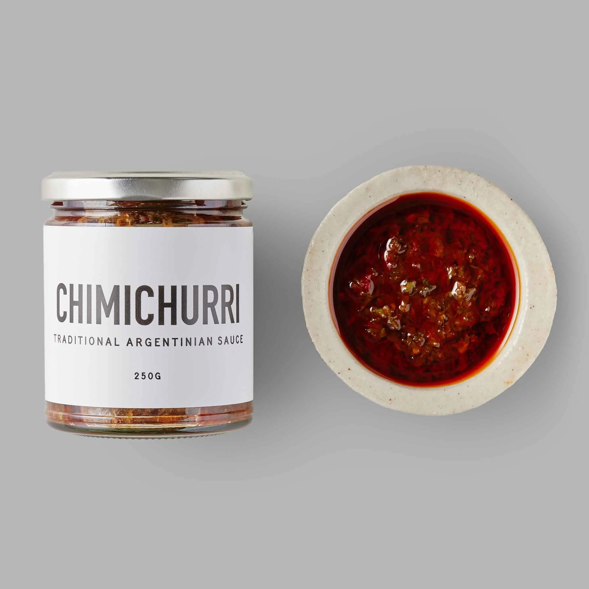 Chimi grey background.jpg