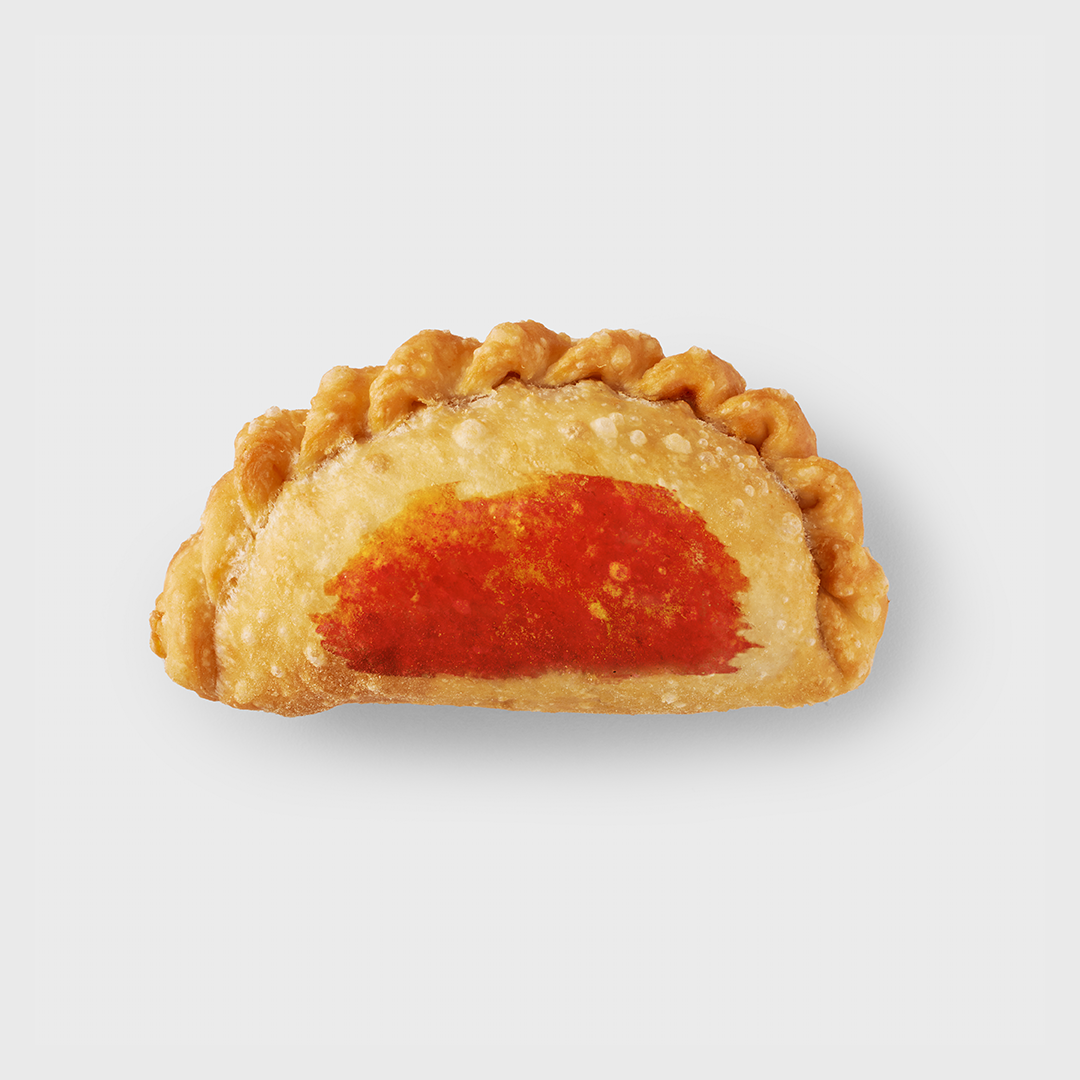 Chorizo.png