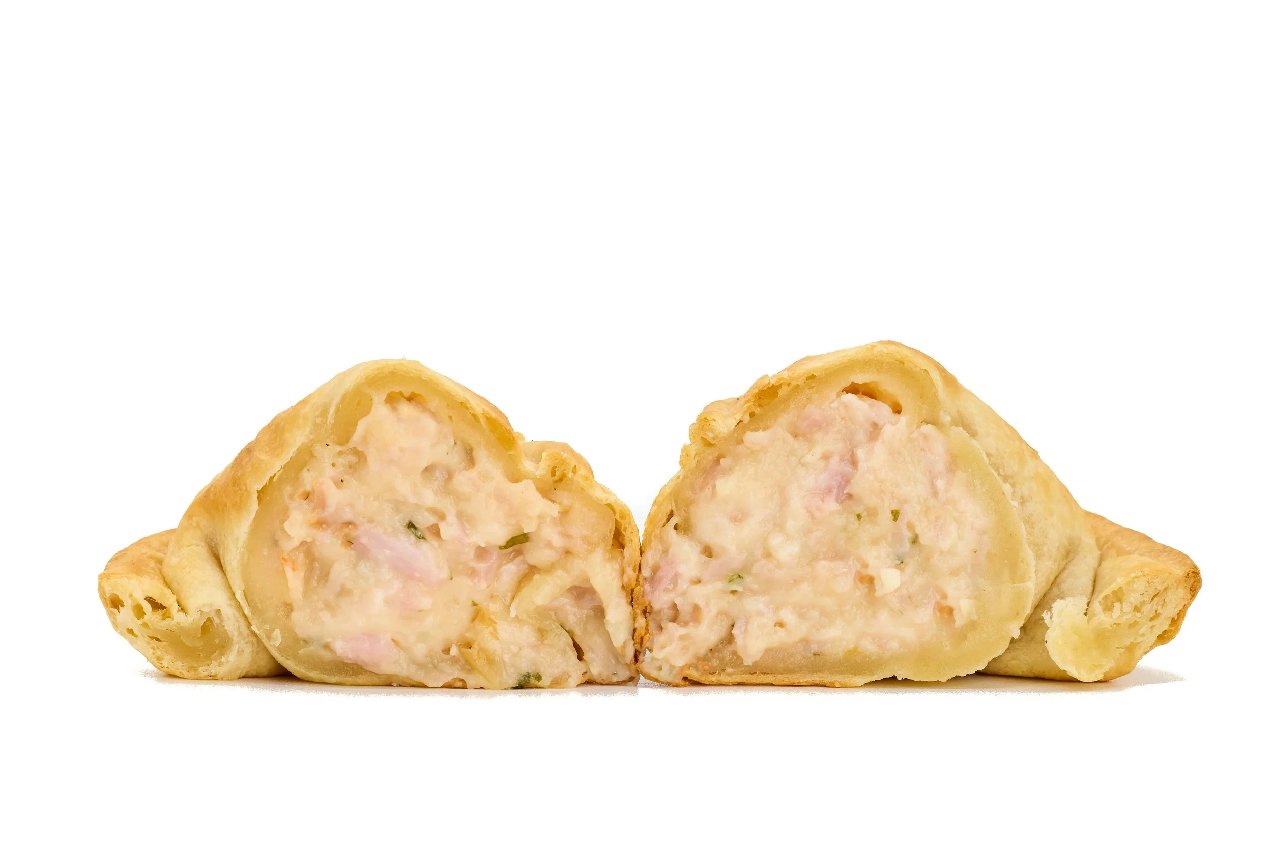 CATALOGUE_008_C_HAM & CHEESE.jpg