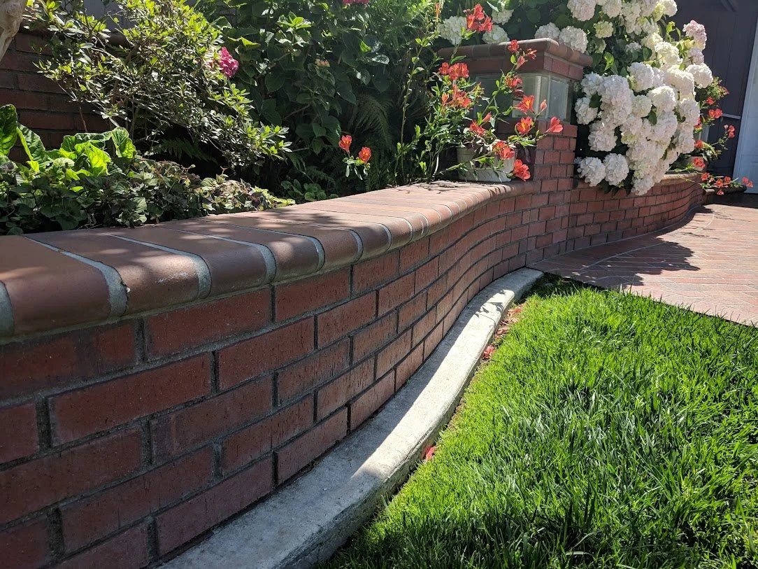 IMG_20190609_142958.jpg