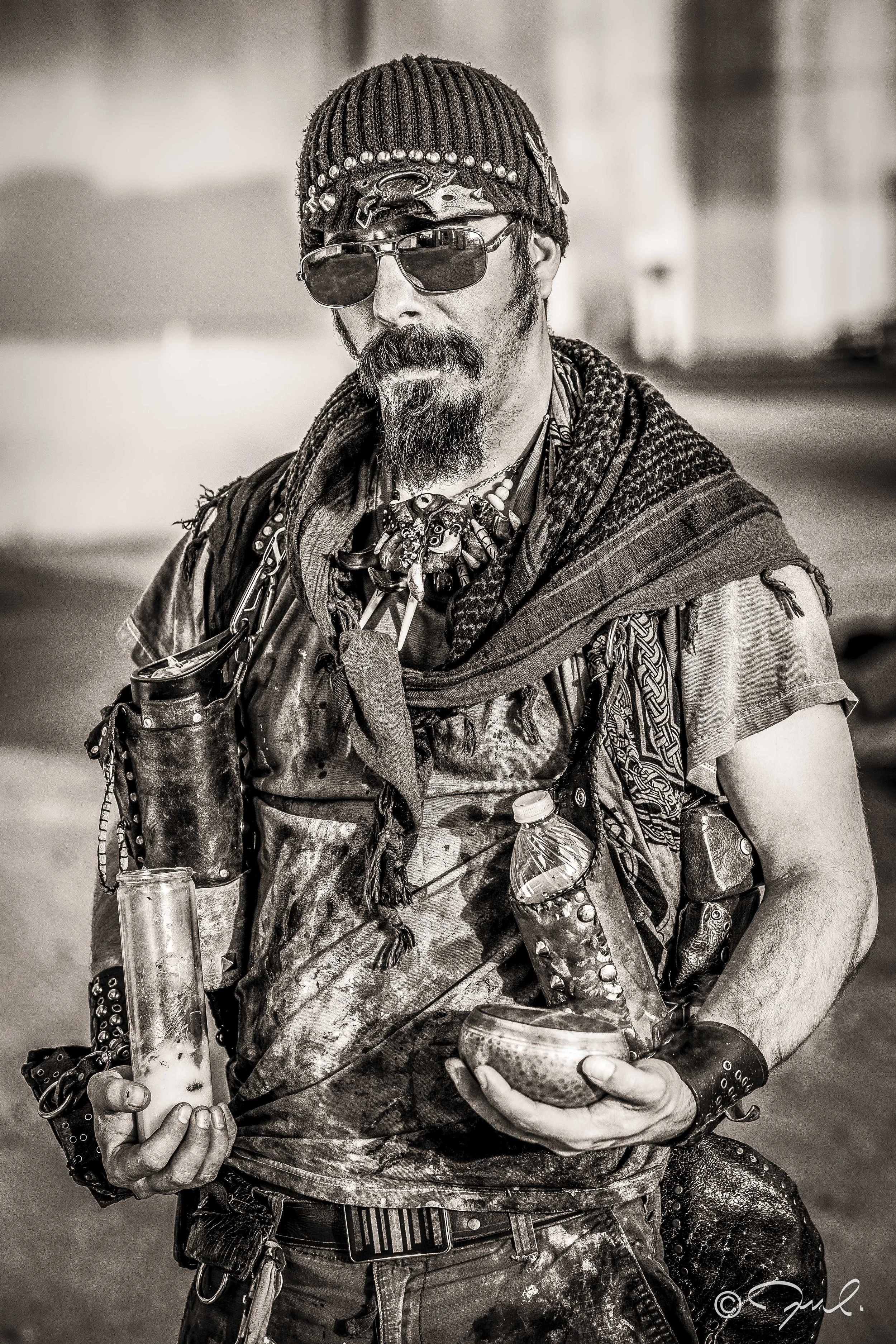 _MG_2540-Edit-Edit.jpg
