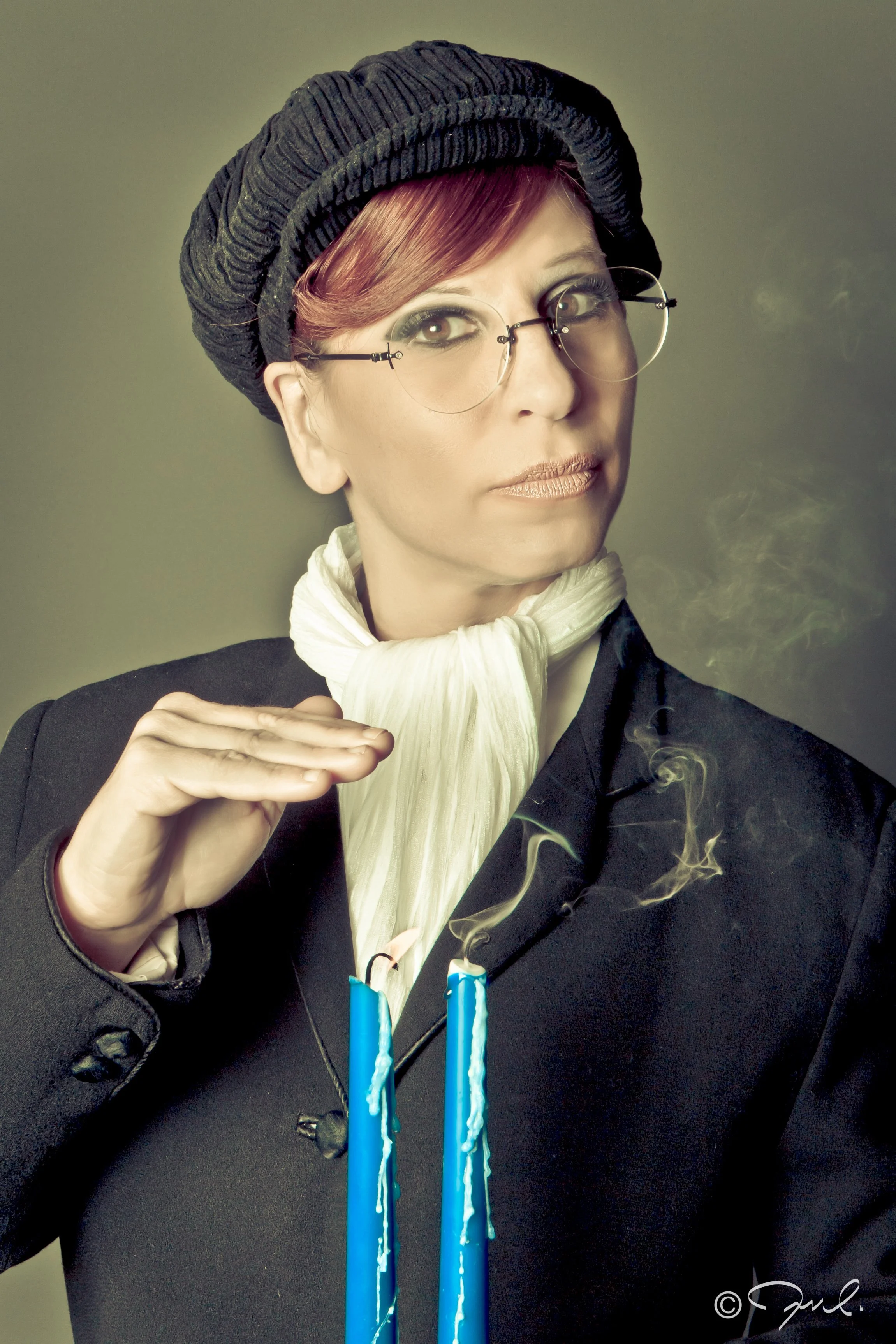 _MG_1736-Edit-Edit.jpg