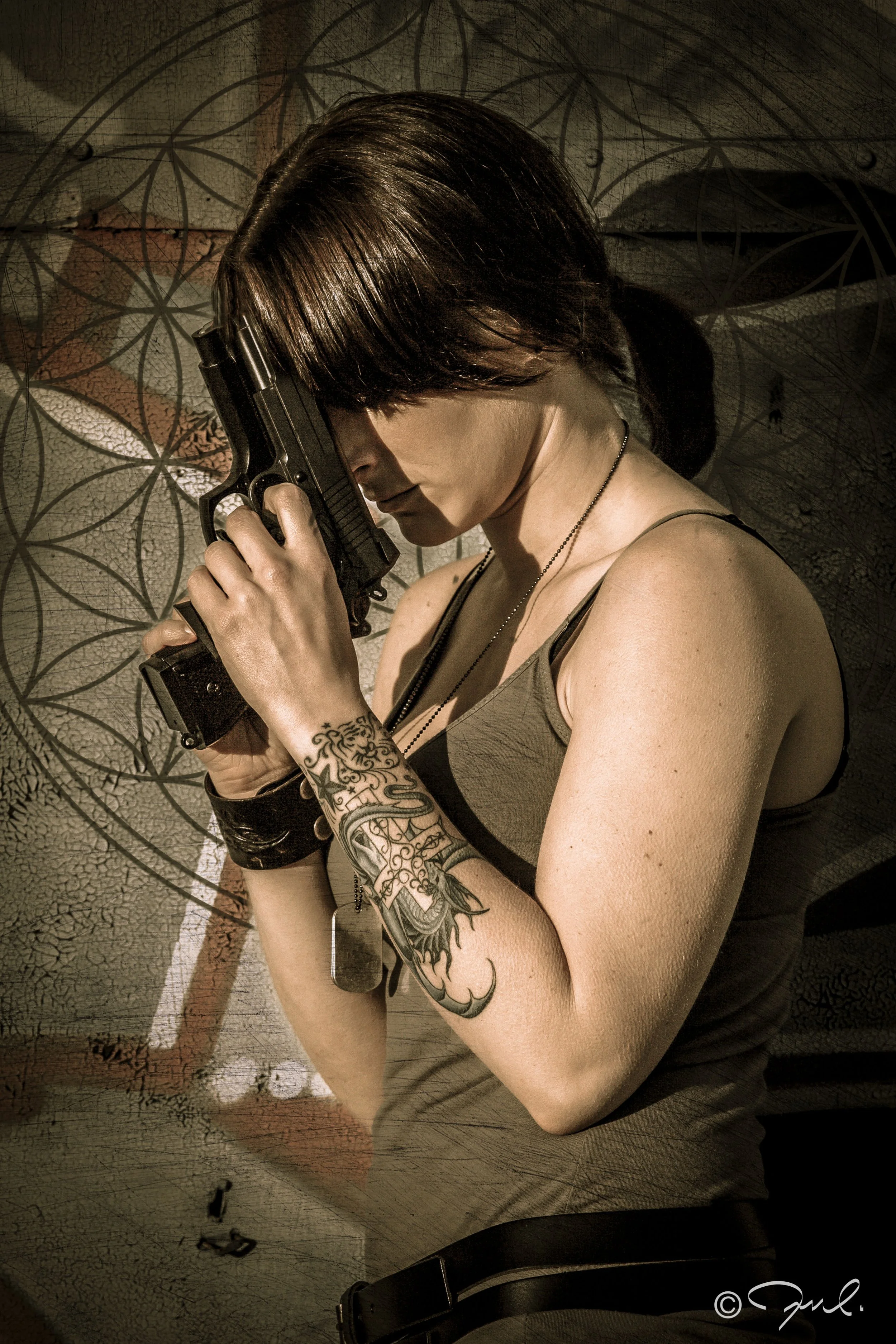 _MG_2167-Edit-Edit.jpg
