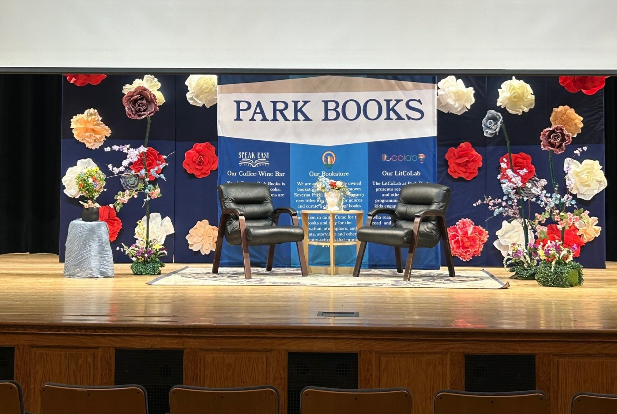 Maryland_Hall_stage_design_Jodi_Picoult.jpg