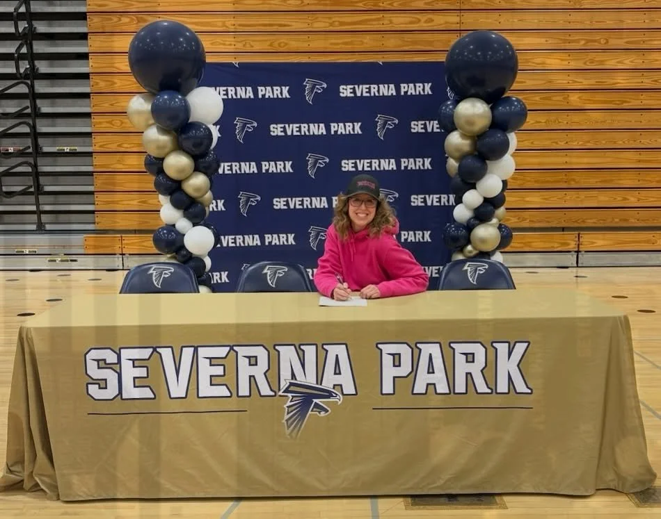 National Signing Day energy, but make it Wonderwall.

I signed my own letter of intent yesterday:

✨Committed to my current and future clients
✨Taking my talents all across the DMV
✨Promising elite-level d&eacute;cor every. single. time.

Catch me on