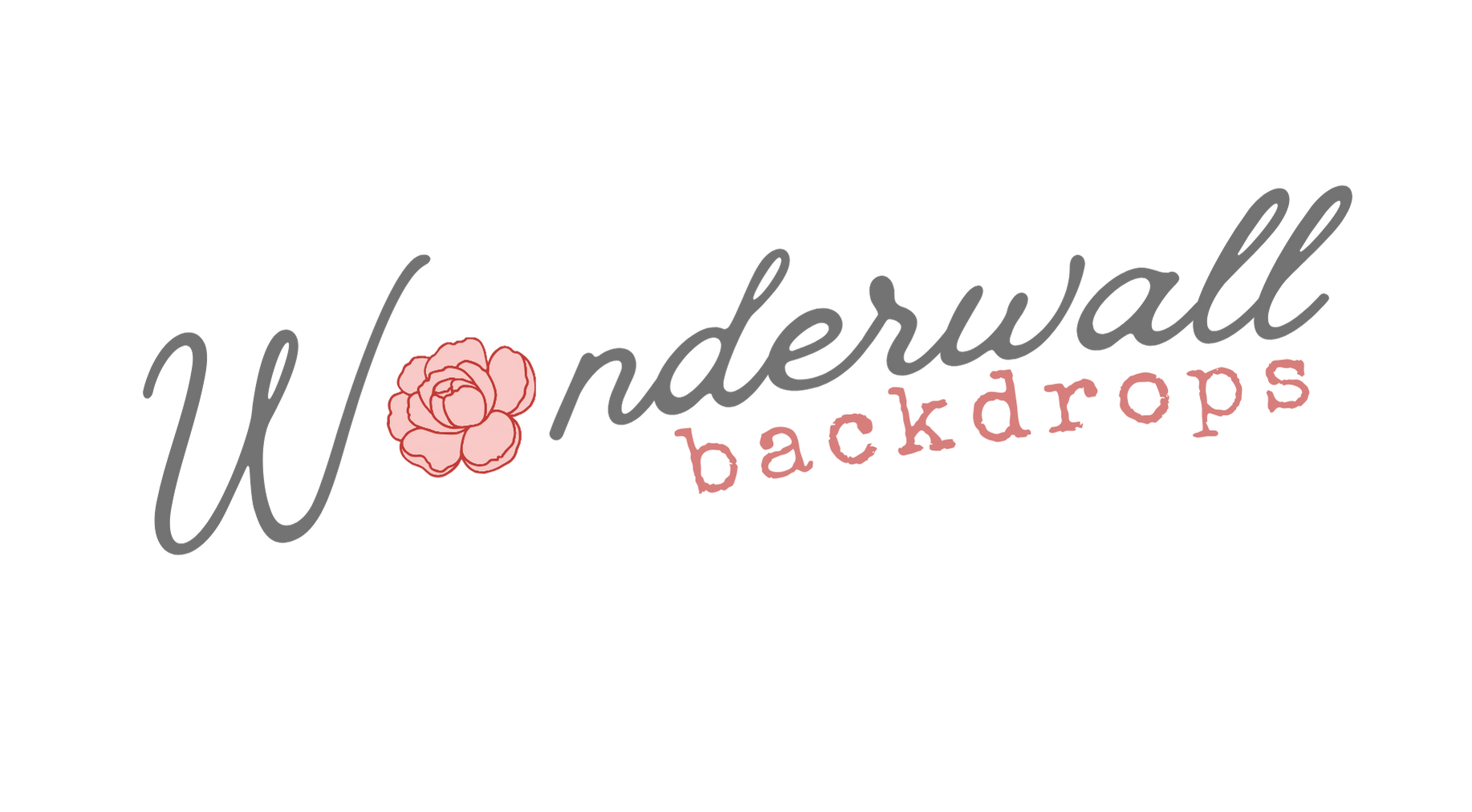 Wonderwall Backdrops Flower Wall And Backdrop Rentals Balloon Decor Wonderwall Backdrops Flower Wall And Backdrop Rentals Balloon Decor