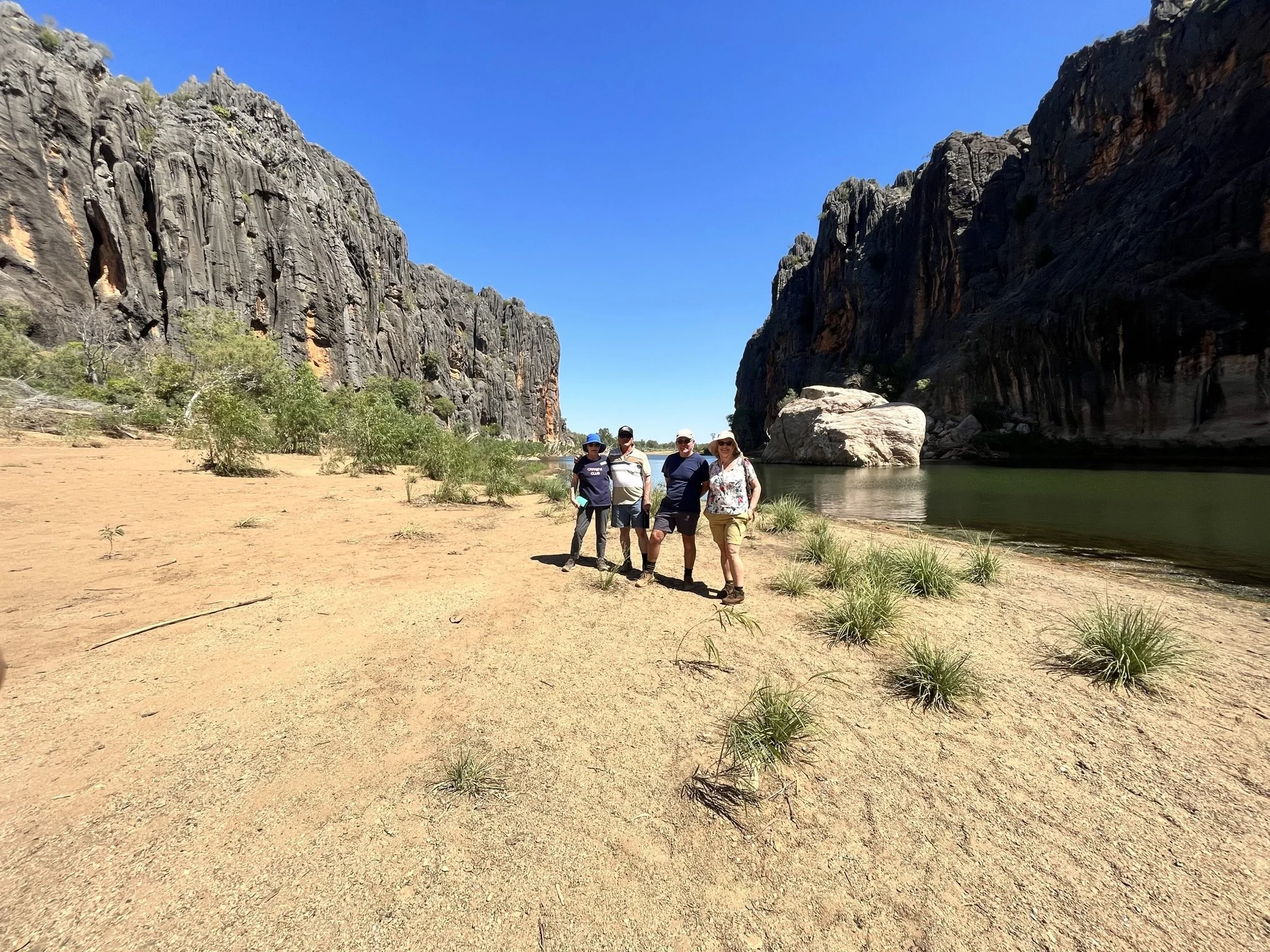 Windjana Gorge Bandilngan.JPEG
